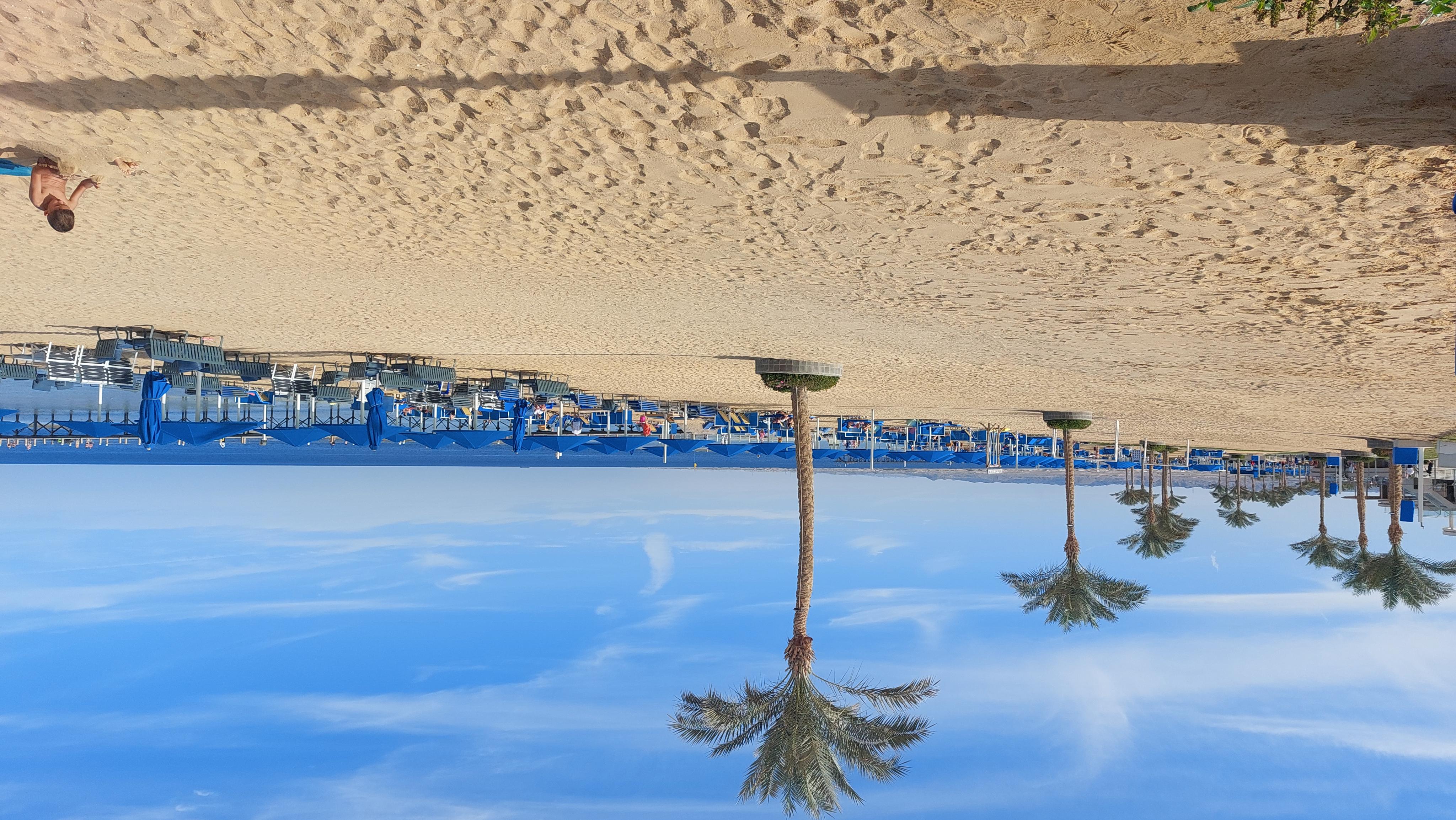 Invia - cestovní agentura foto 3