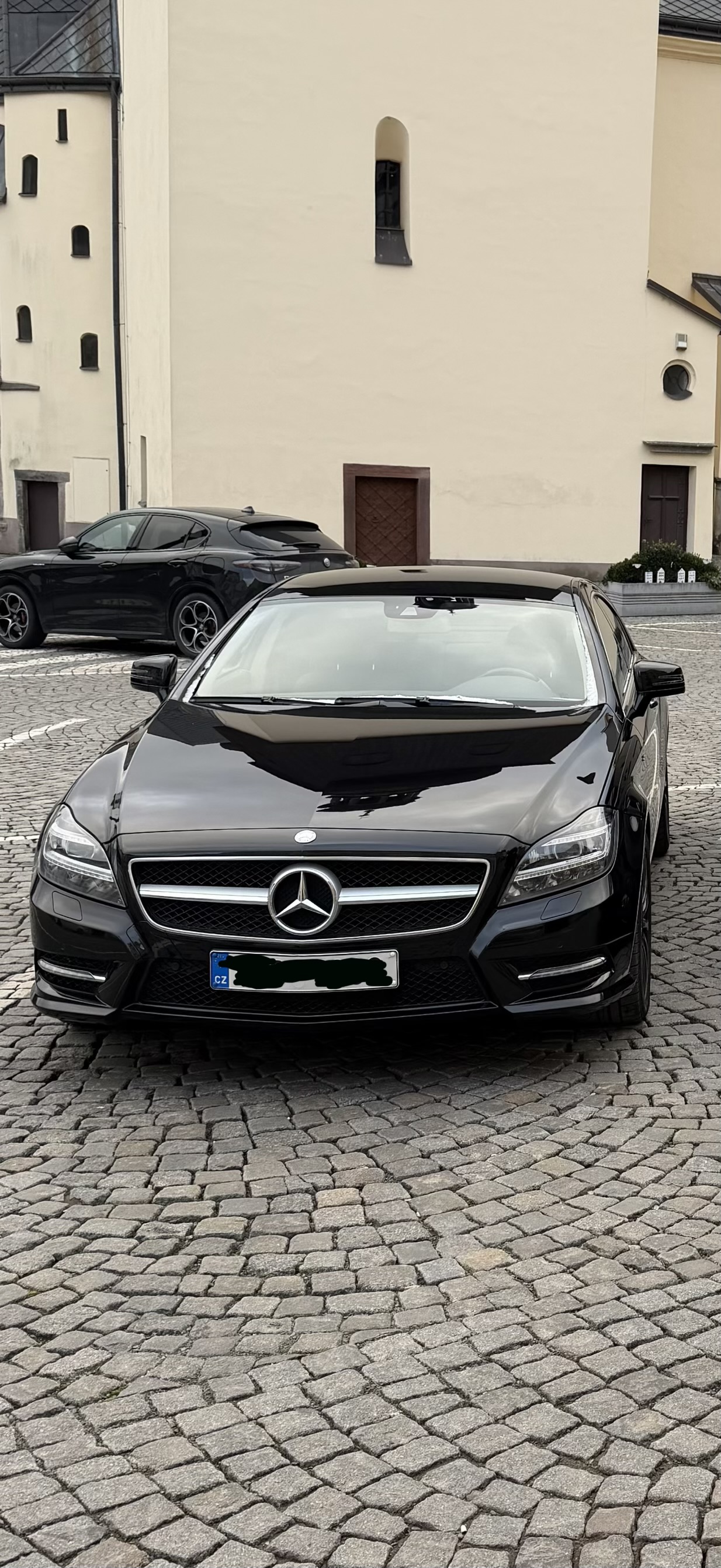 AUTOBAZAR ČESTICE foto 3