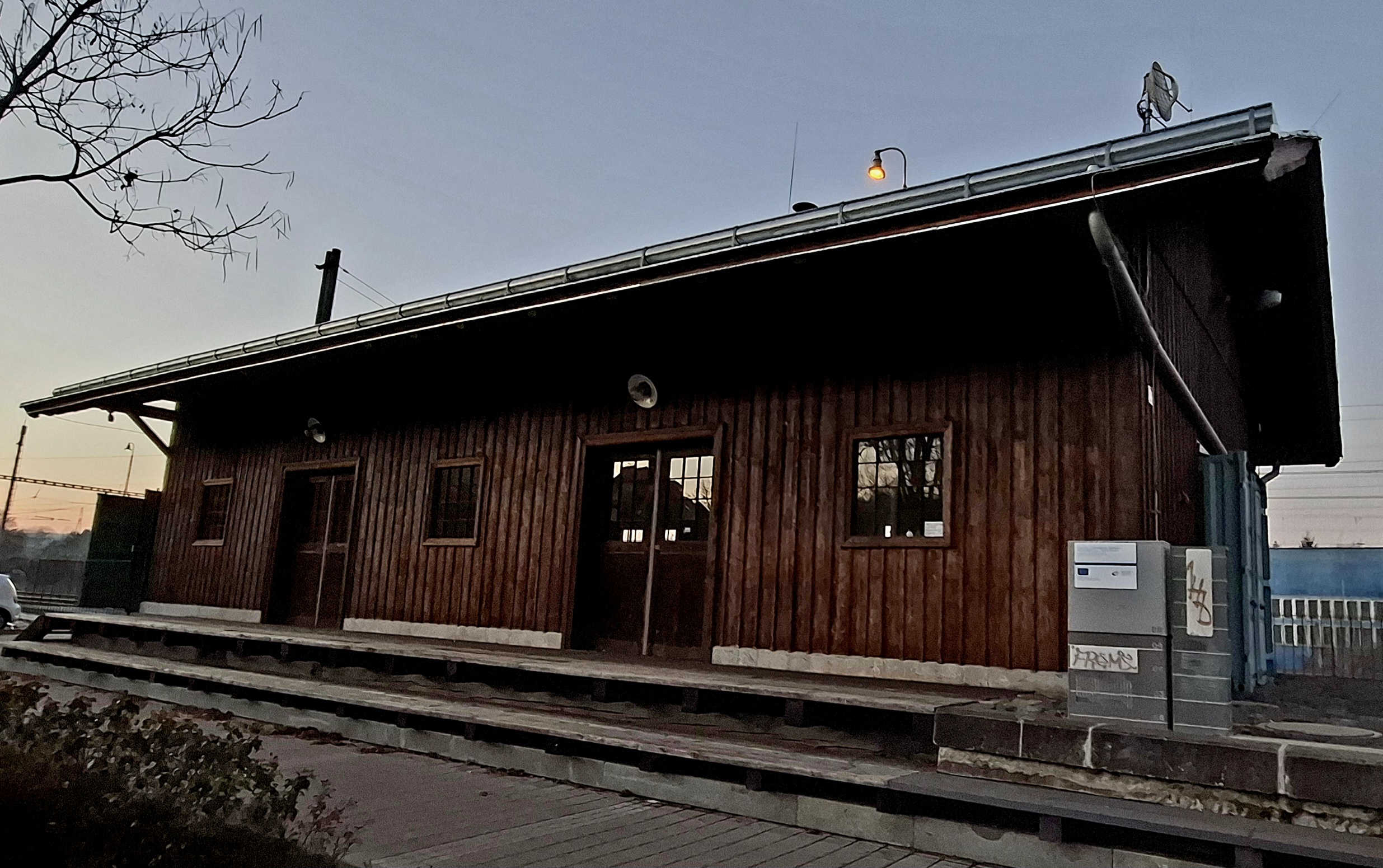 Sklad13_Dřevák foto 2