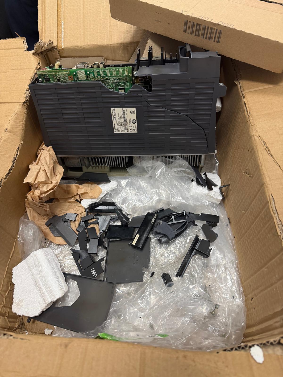 PPL CZ s.r.o. - SÍDLO SPOLEČNOSTI foto 4