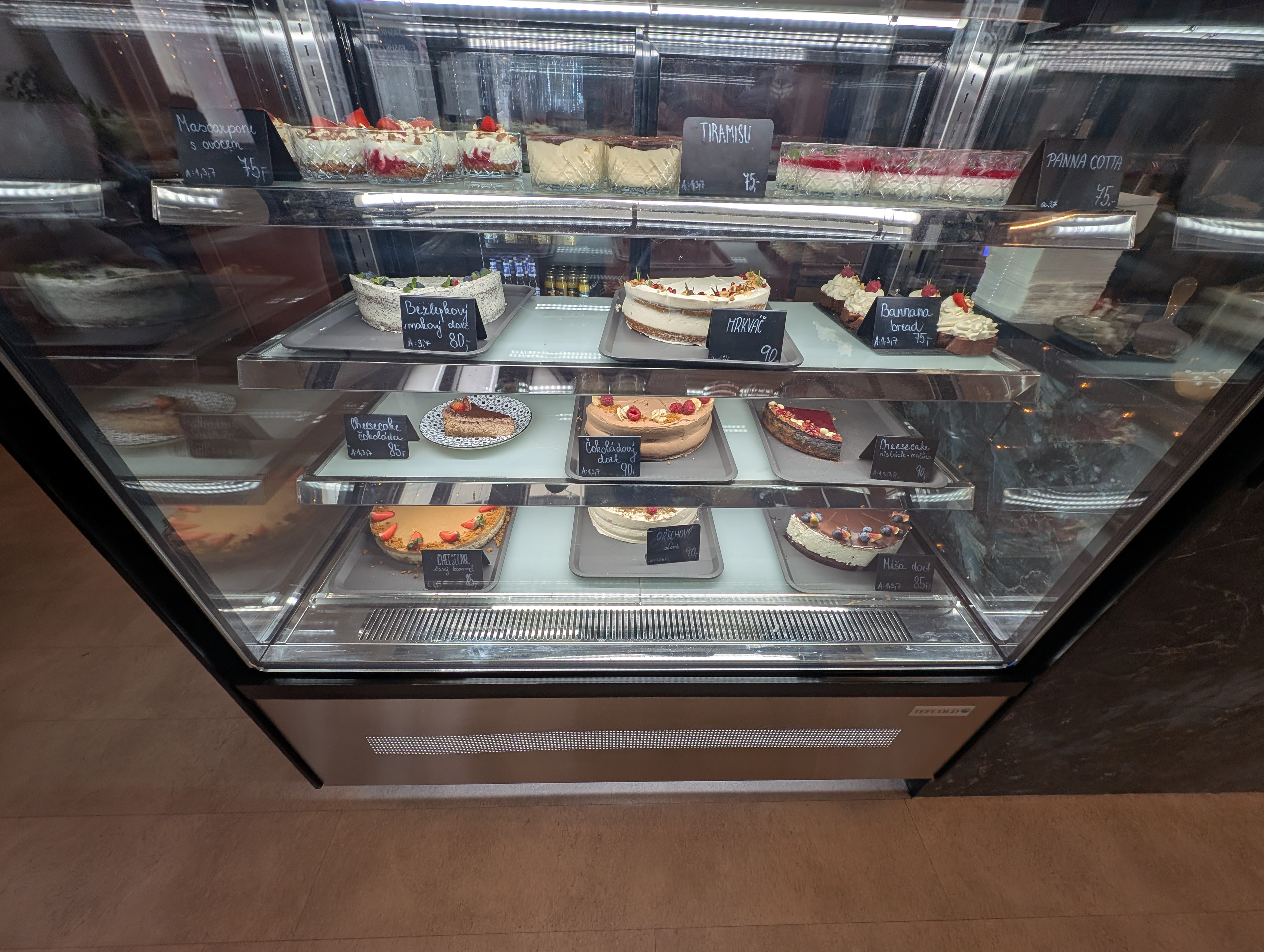 kupkafe foto 6