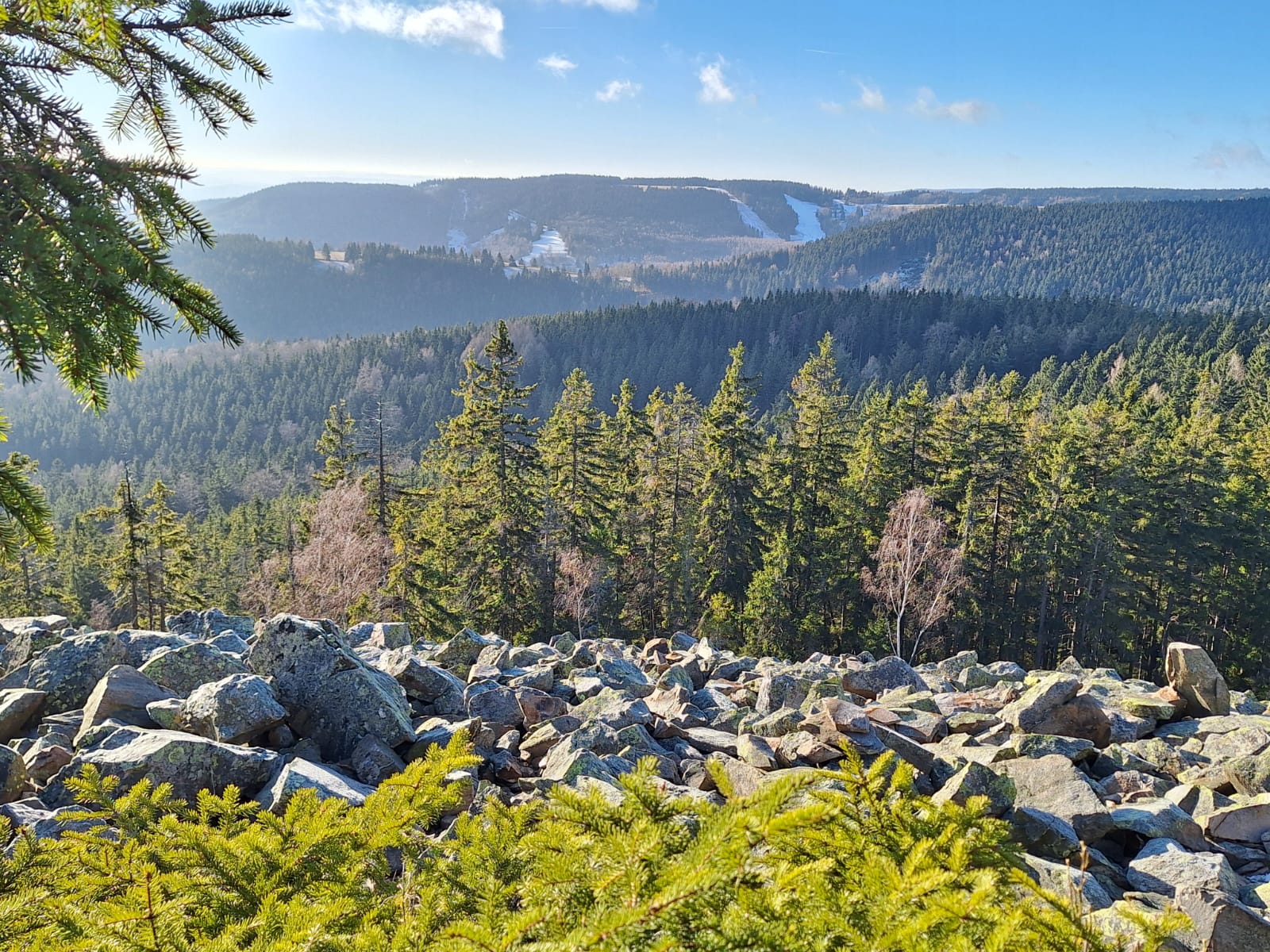 Apartmán Uršula foto 4