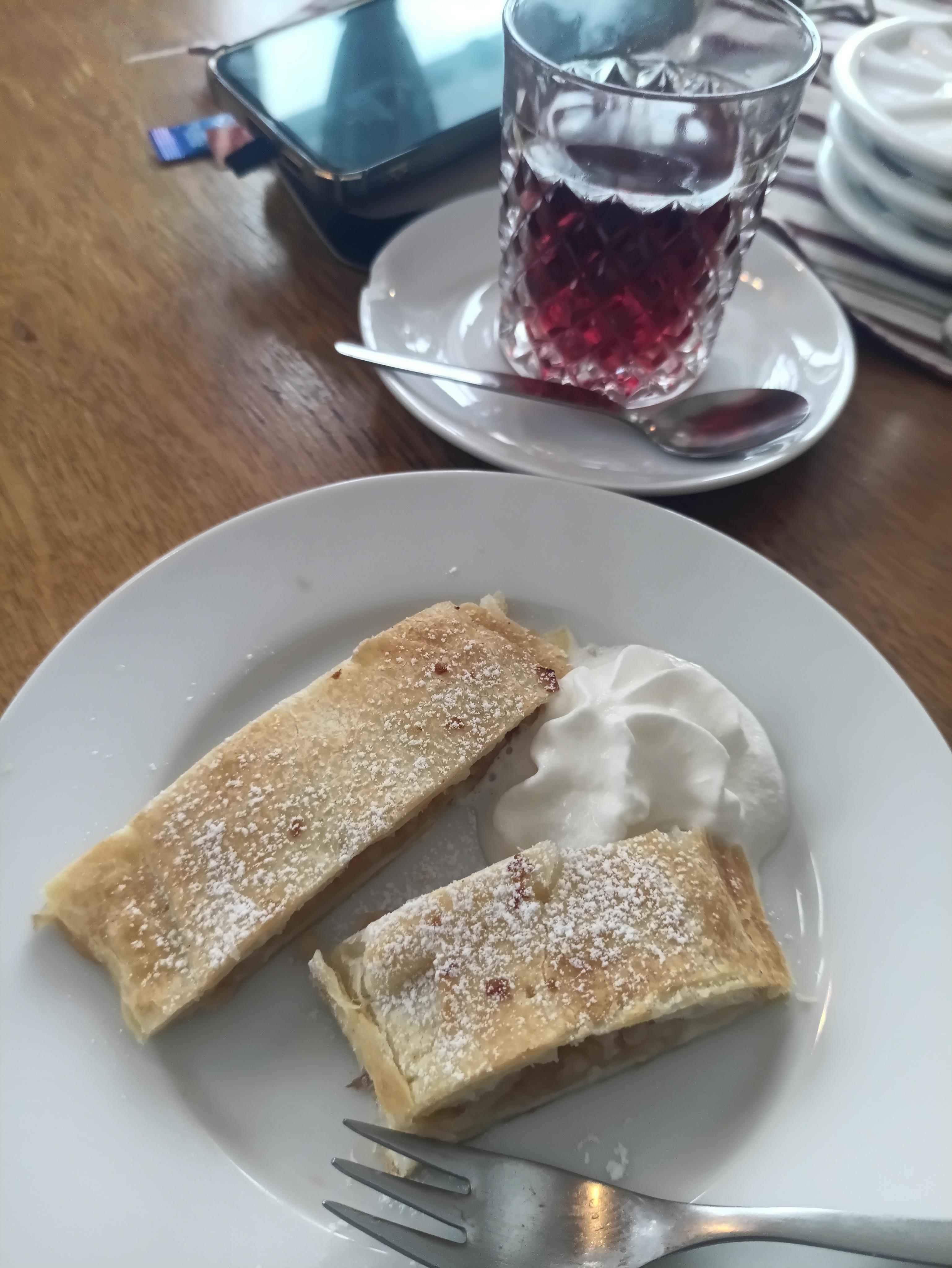 Penzion Sněžník foto 6