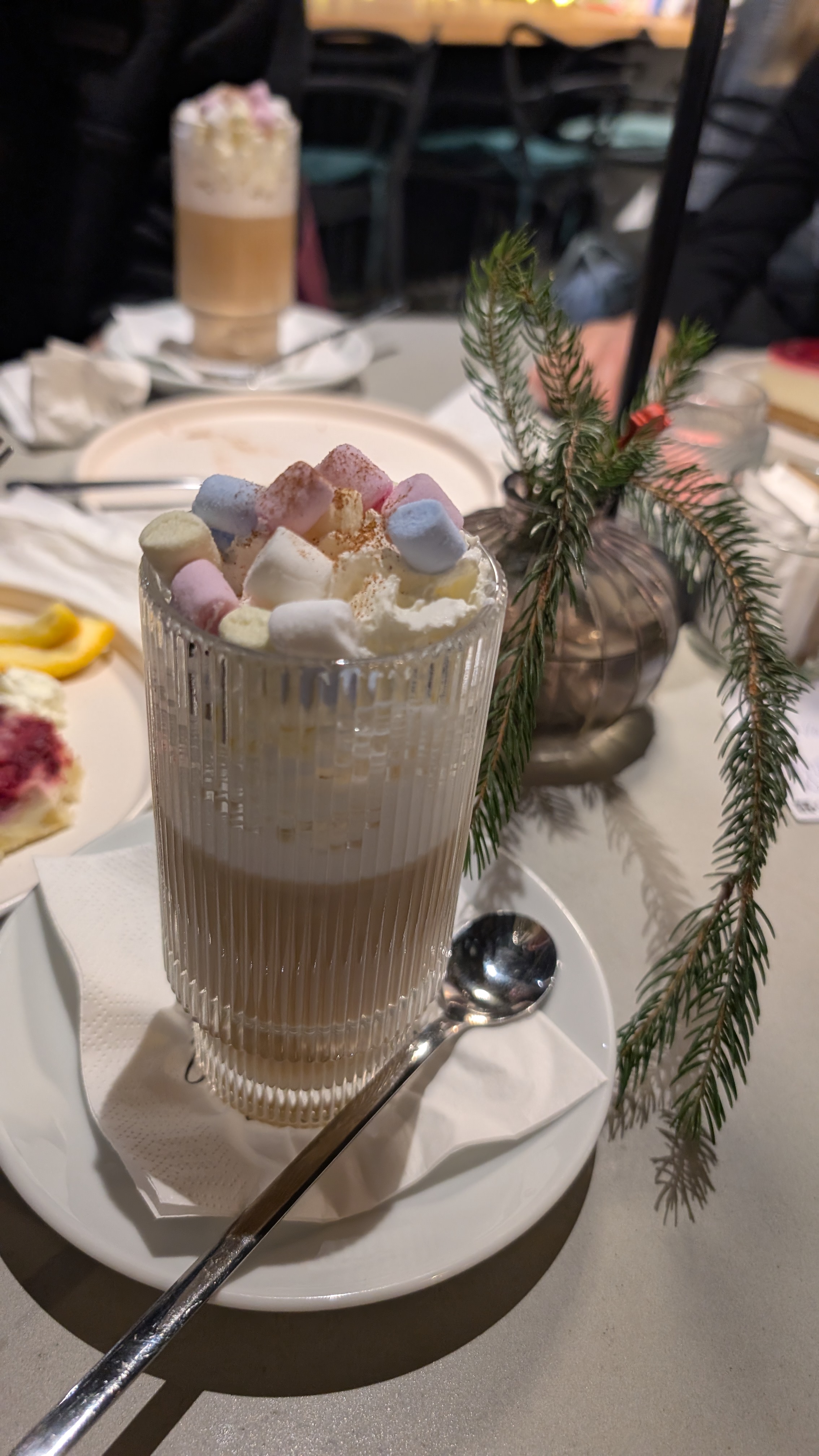 Tak proč ne? Coffee & Drinks foto 5