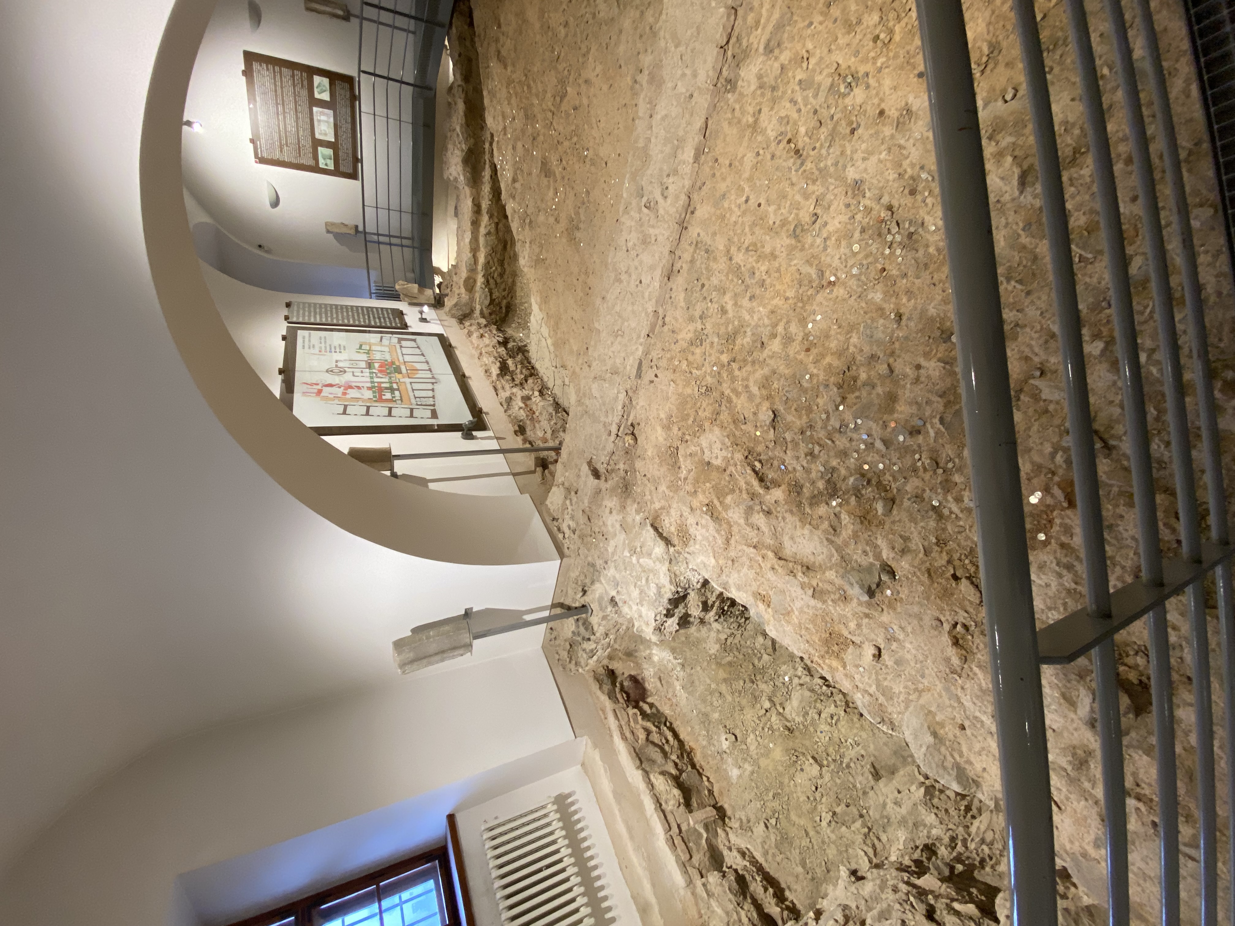 Muzeum města Brna foto 3