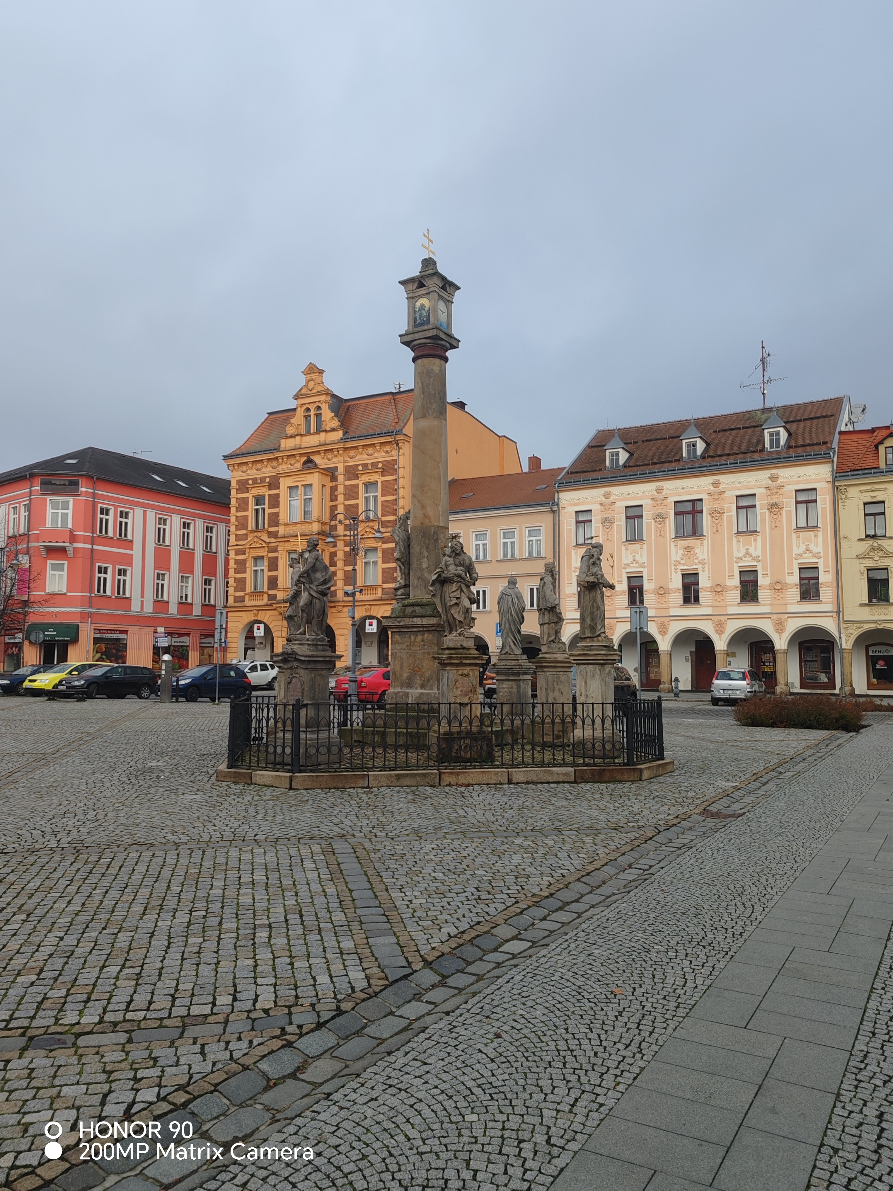 Fotbalový klub Rumburk, z.s. foto 1