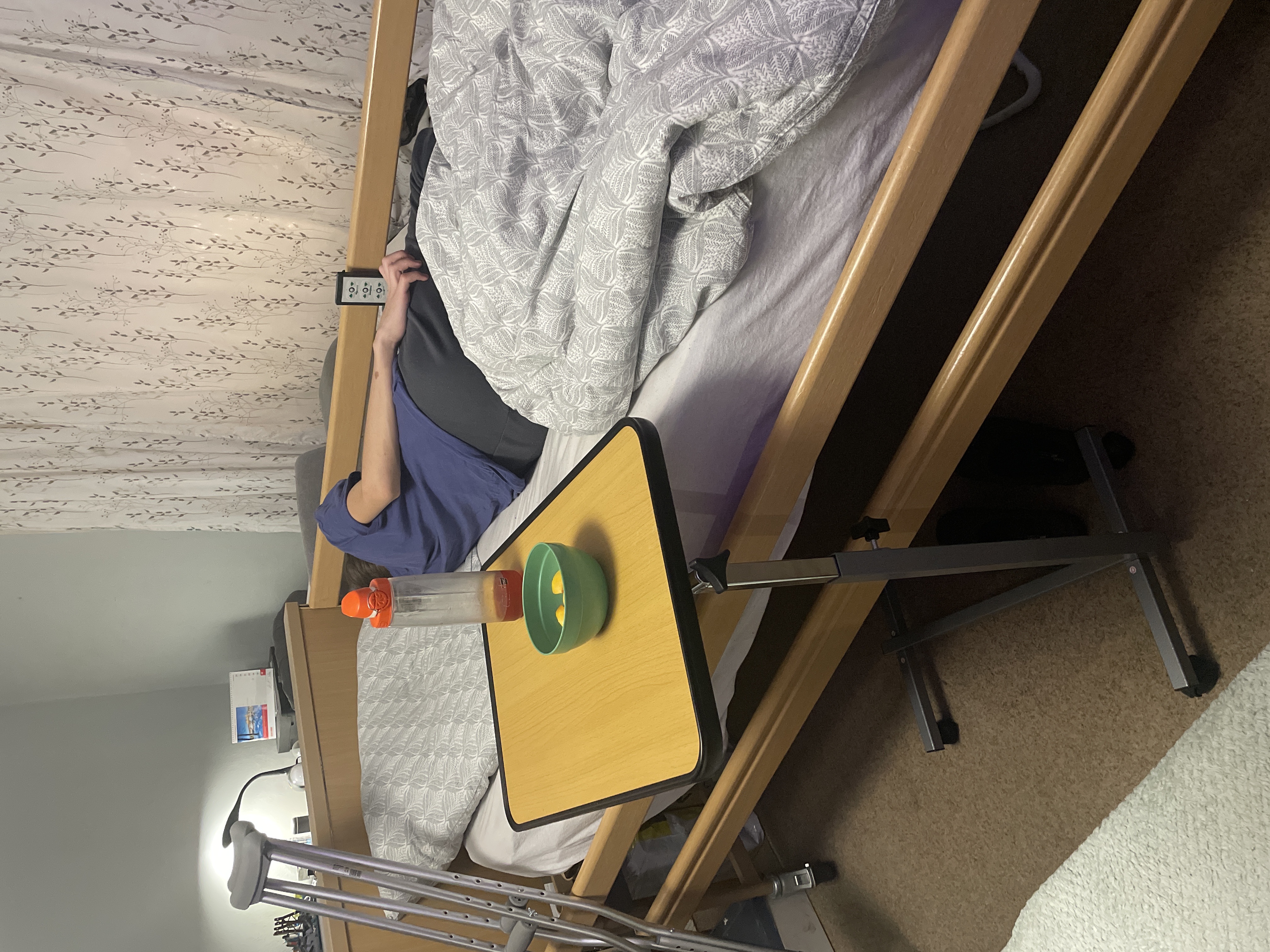 Dobrá Šance foto 3