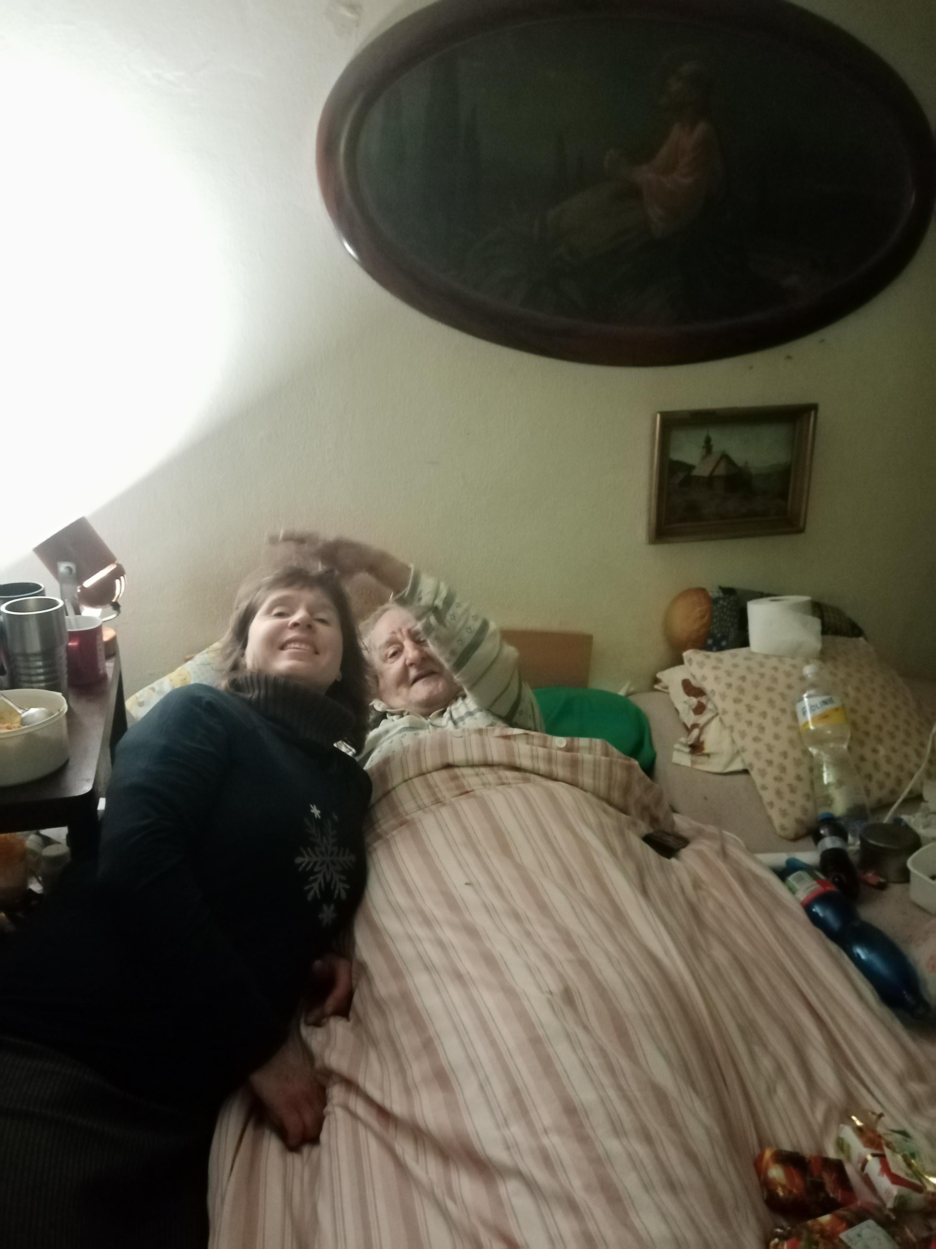 Meus medicus s.r.o., MUDr. Pavla Hladká foto 2