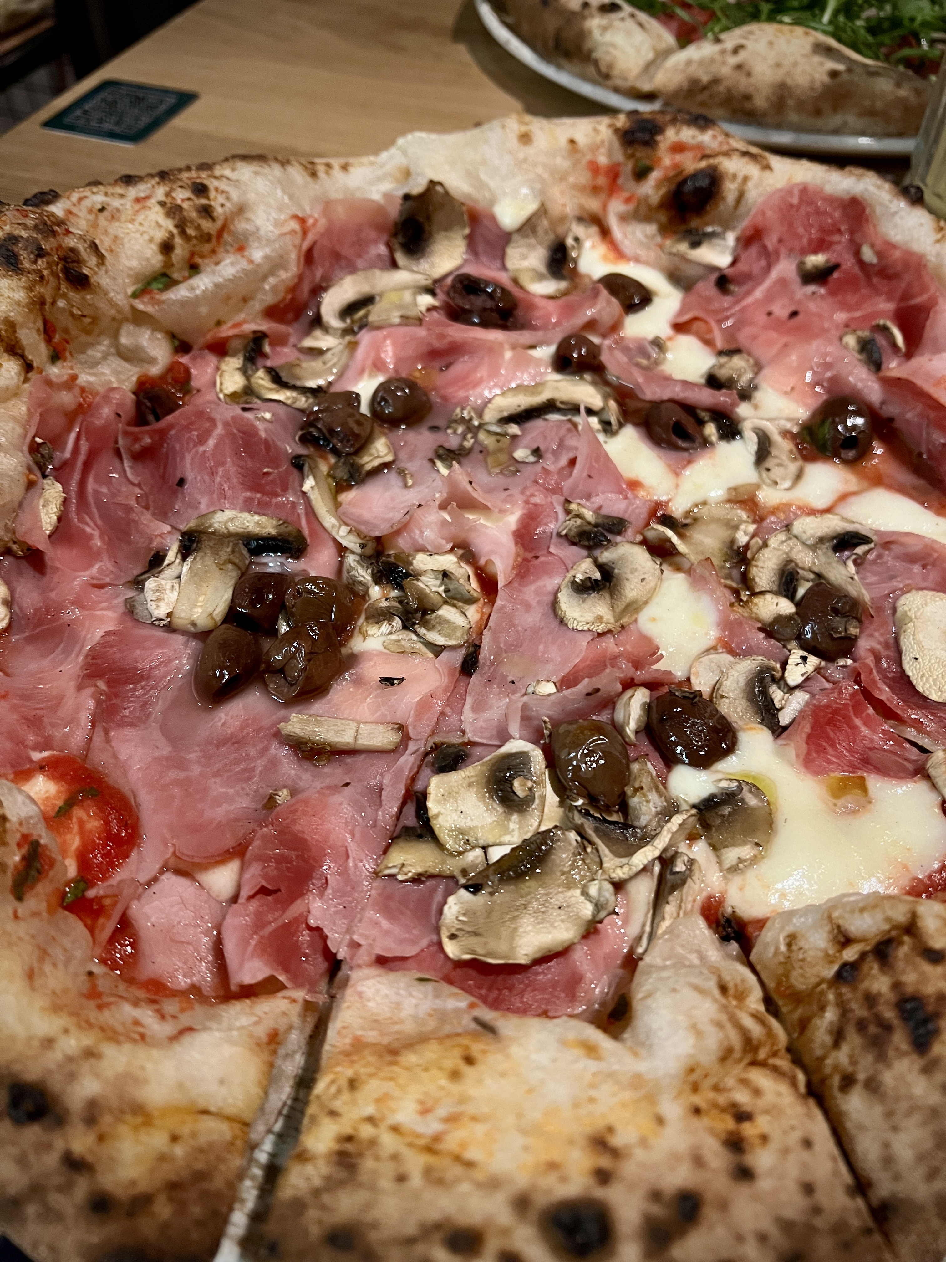 Labonetta foto 6