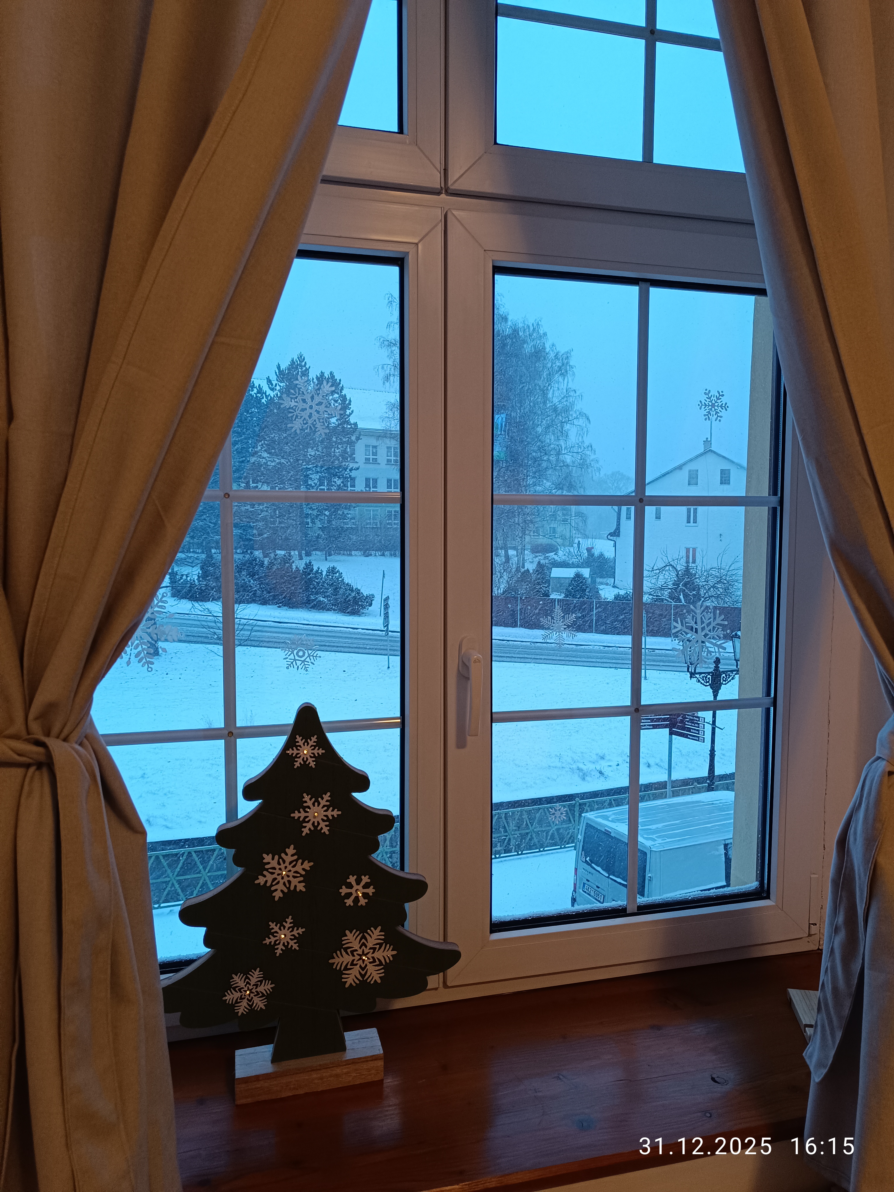 Ubytování U Staré Cesty foto 2