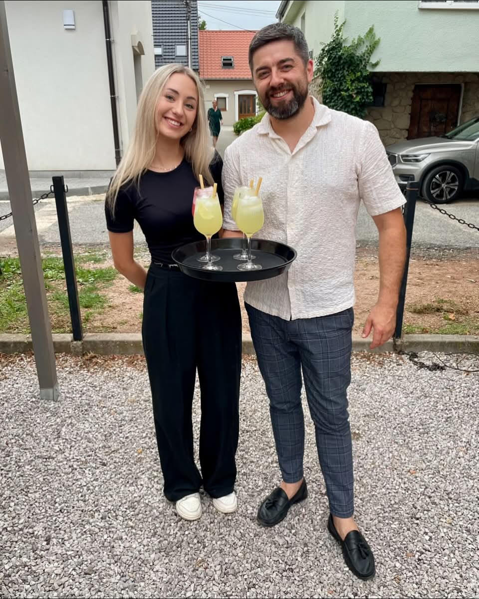 Per La Pizza foto 6