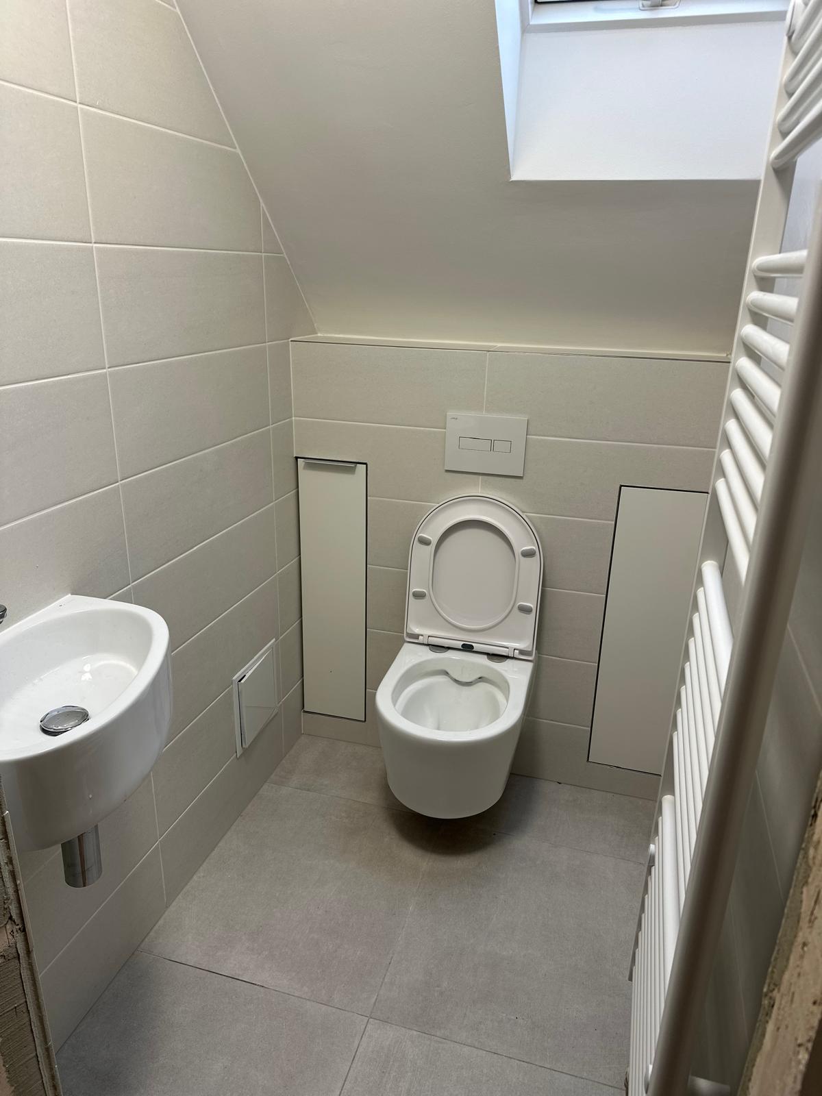 VAPOSTAV - Vadym Polozun foto 6