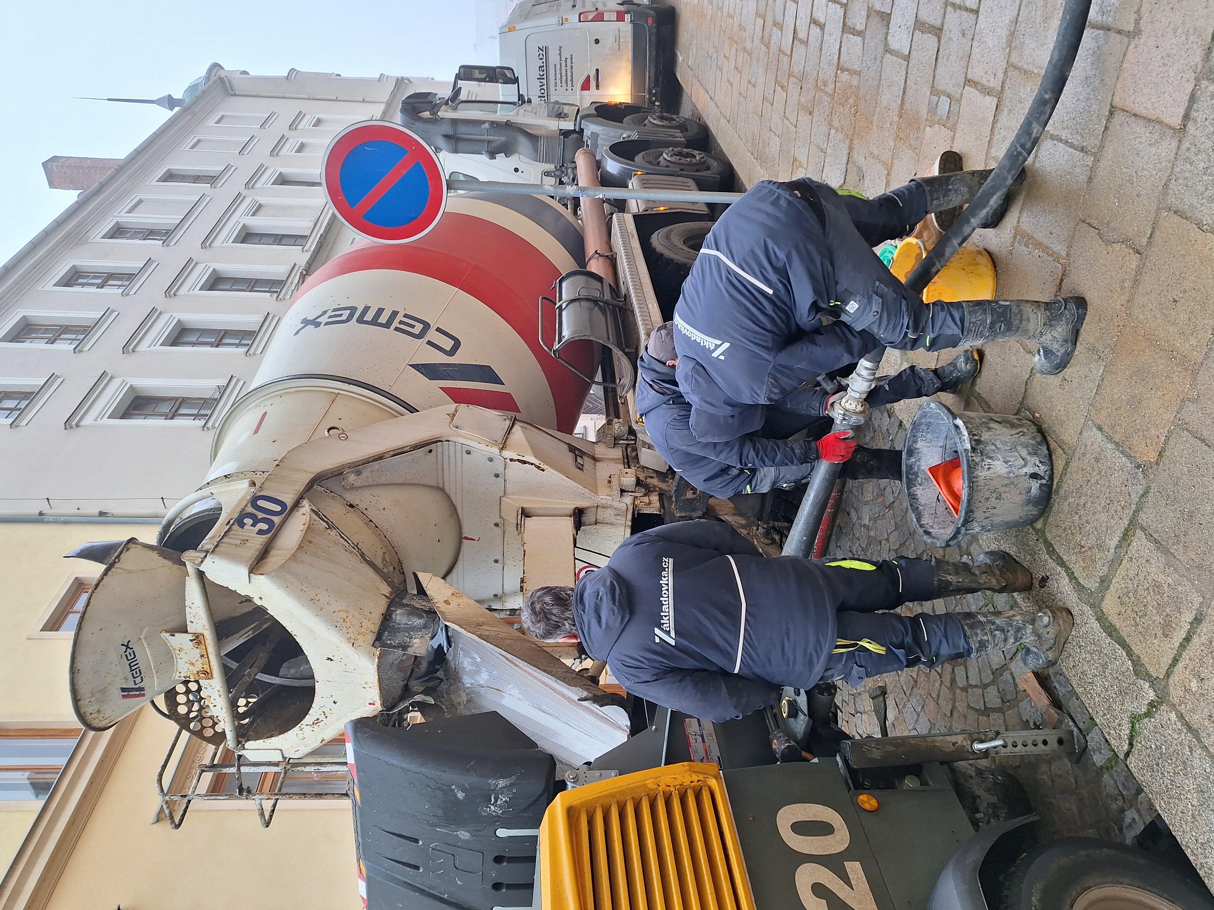 ZÁKLADOVKA.CZ foto 4