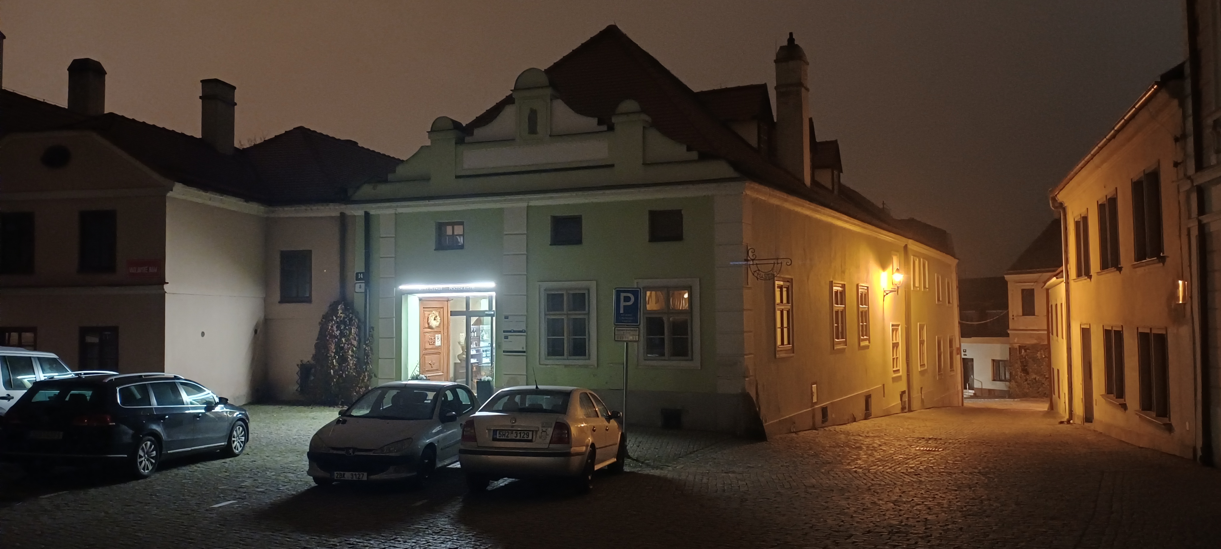 Hotel Clemar foto 5