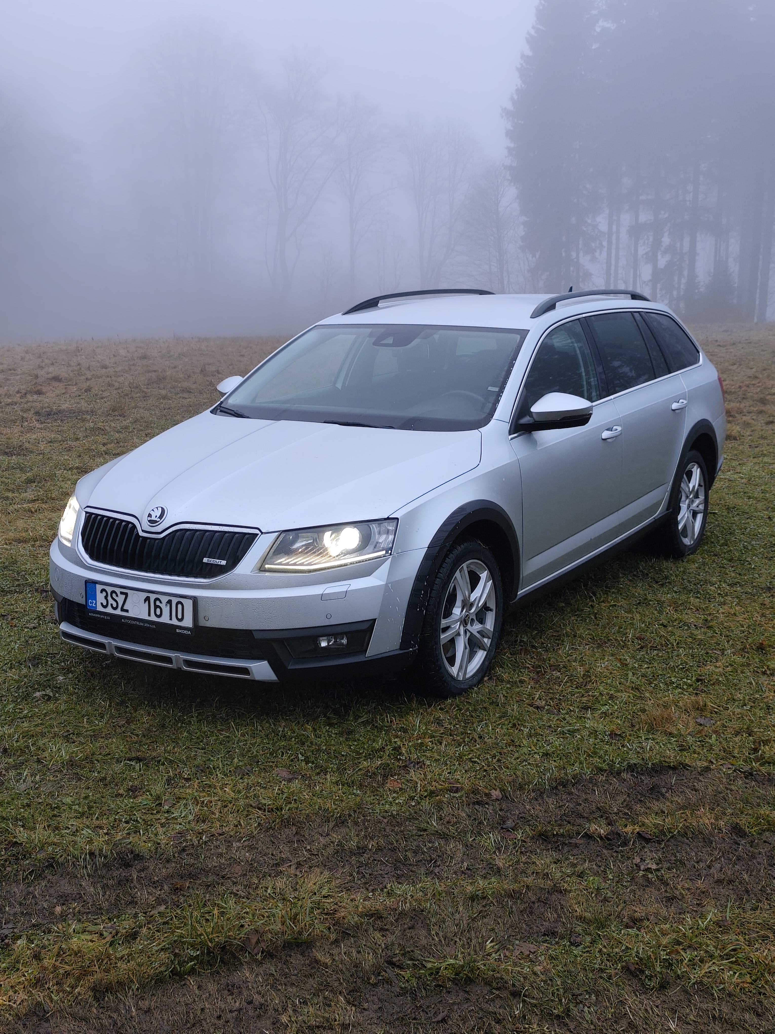 JoLaCar Liberec, s.r.o. foto 2