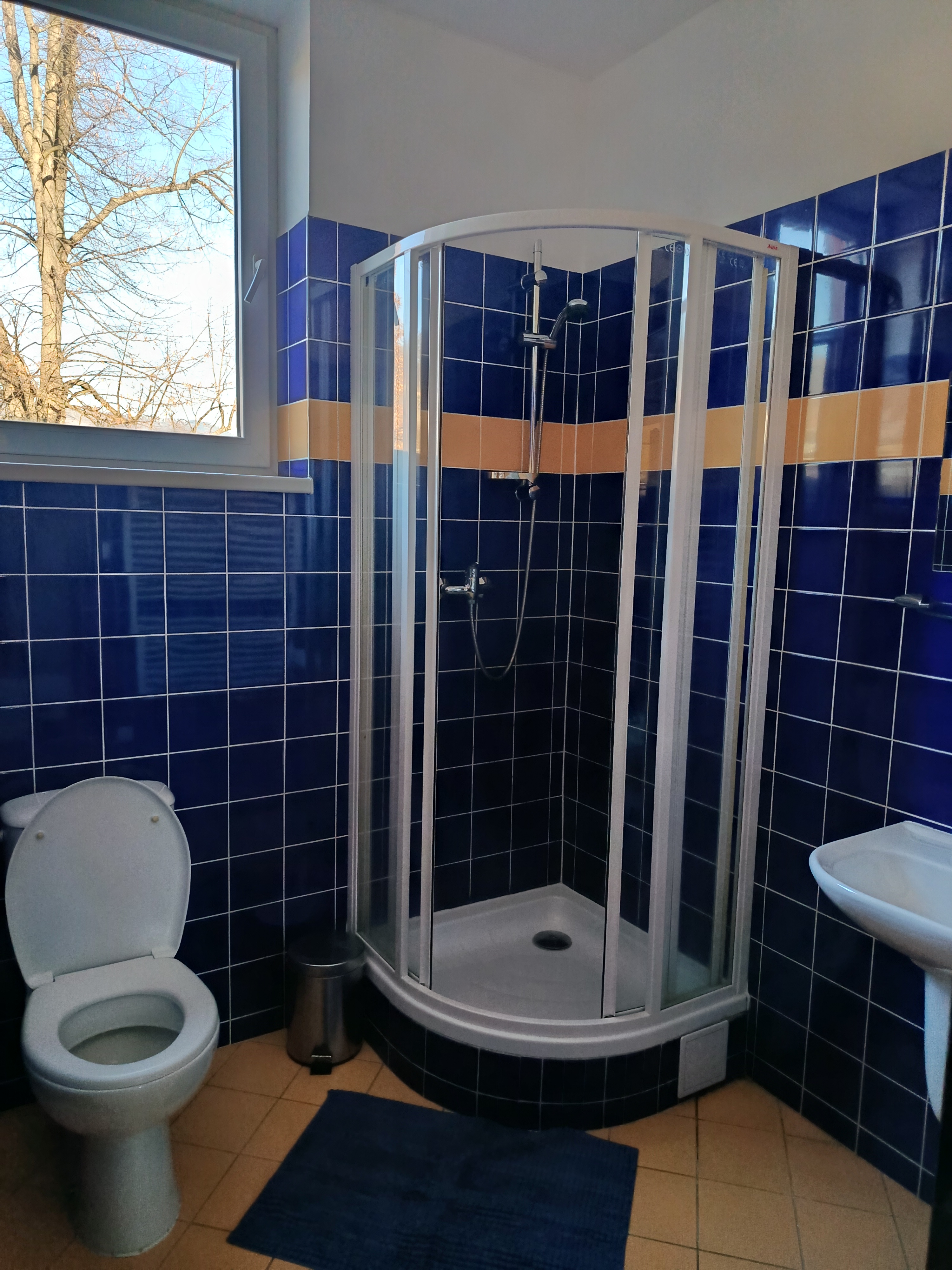 Penzion Tenis Lokotka Děčín foto 5
