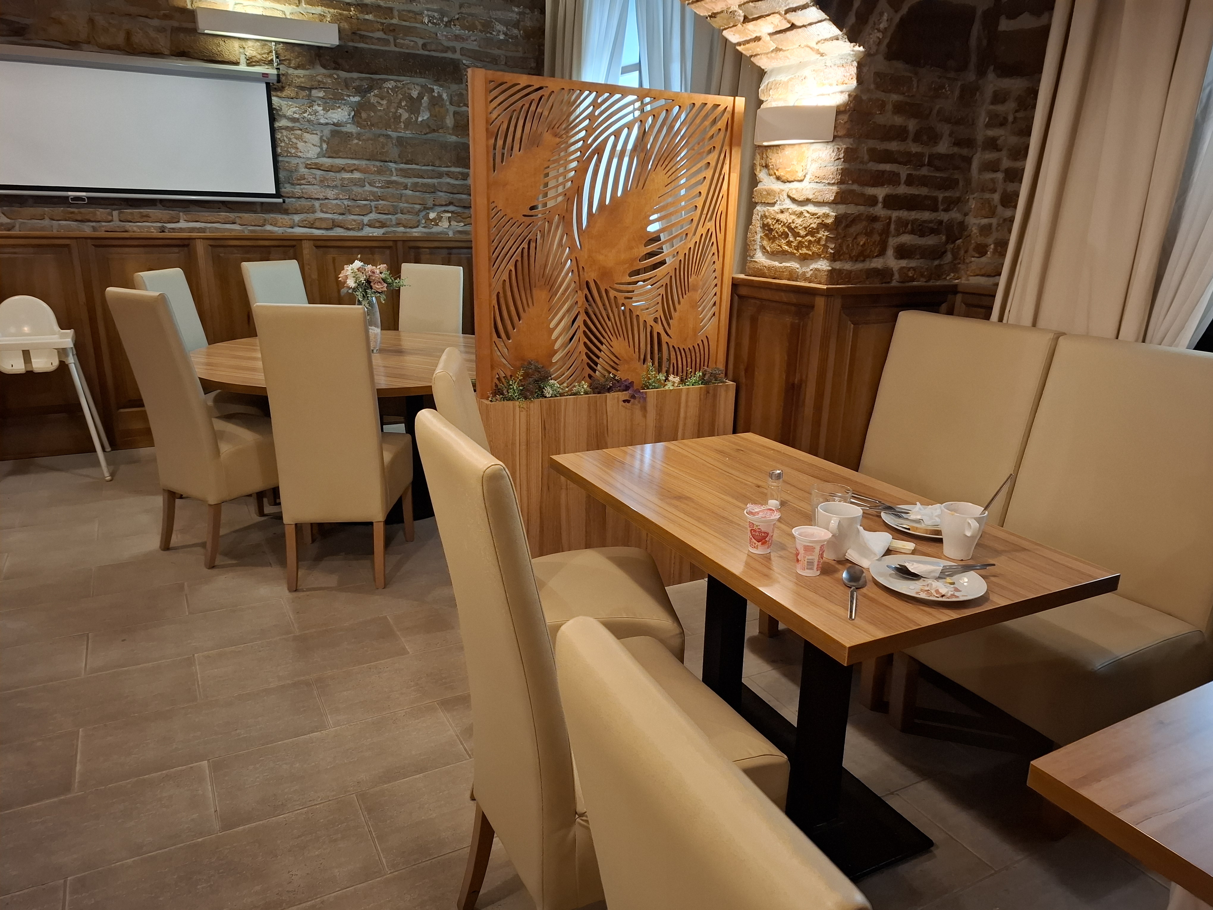 Hotel Liliova Prague Old Town foto 5