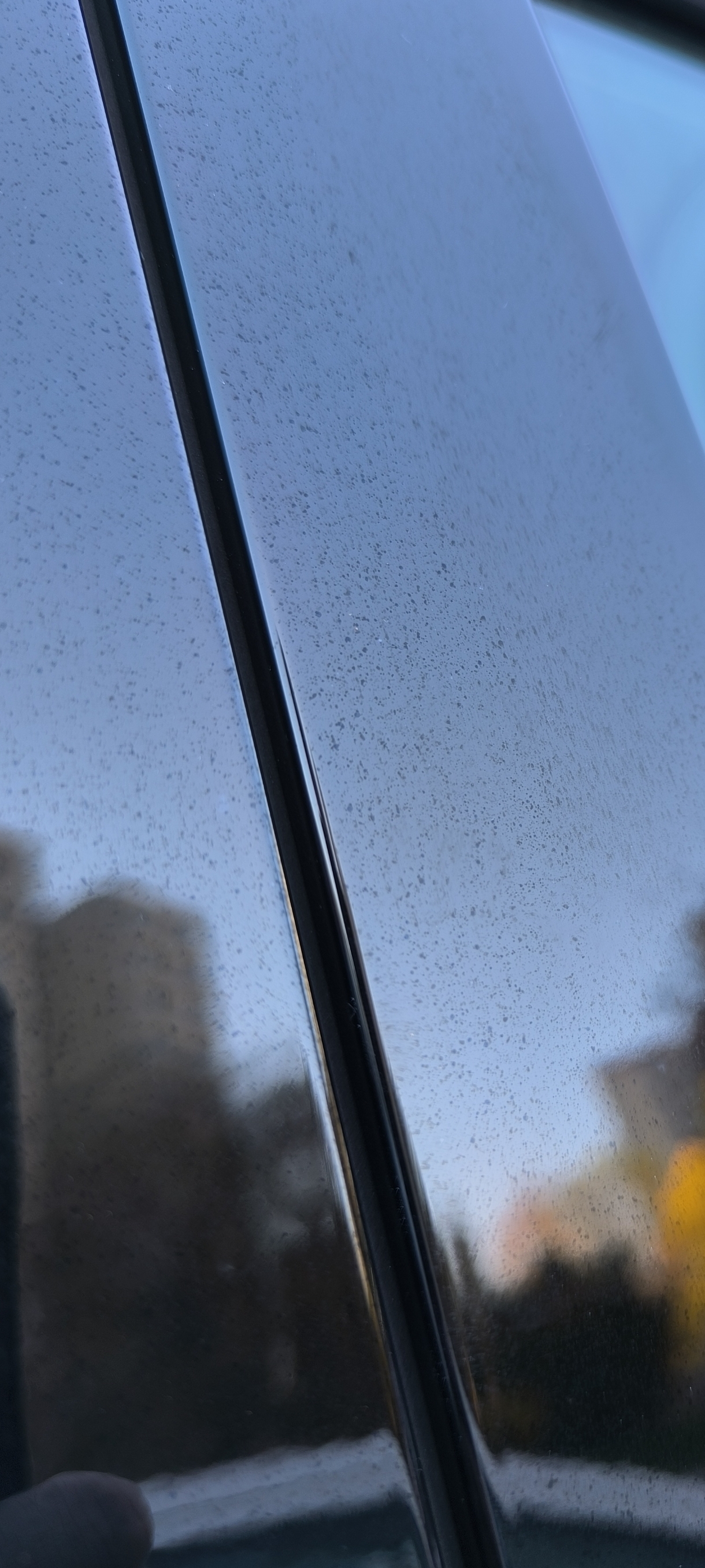 Hyundai LXM motors s.r.o. foto 3