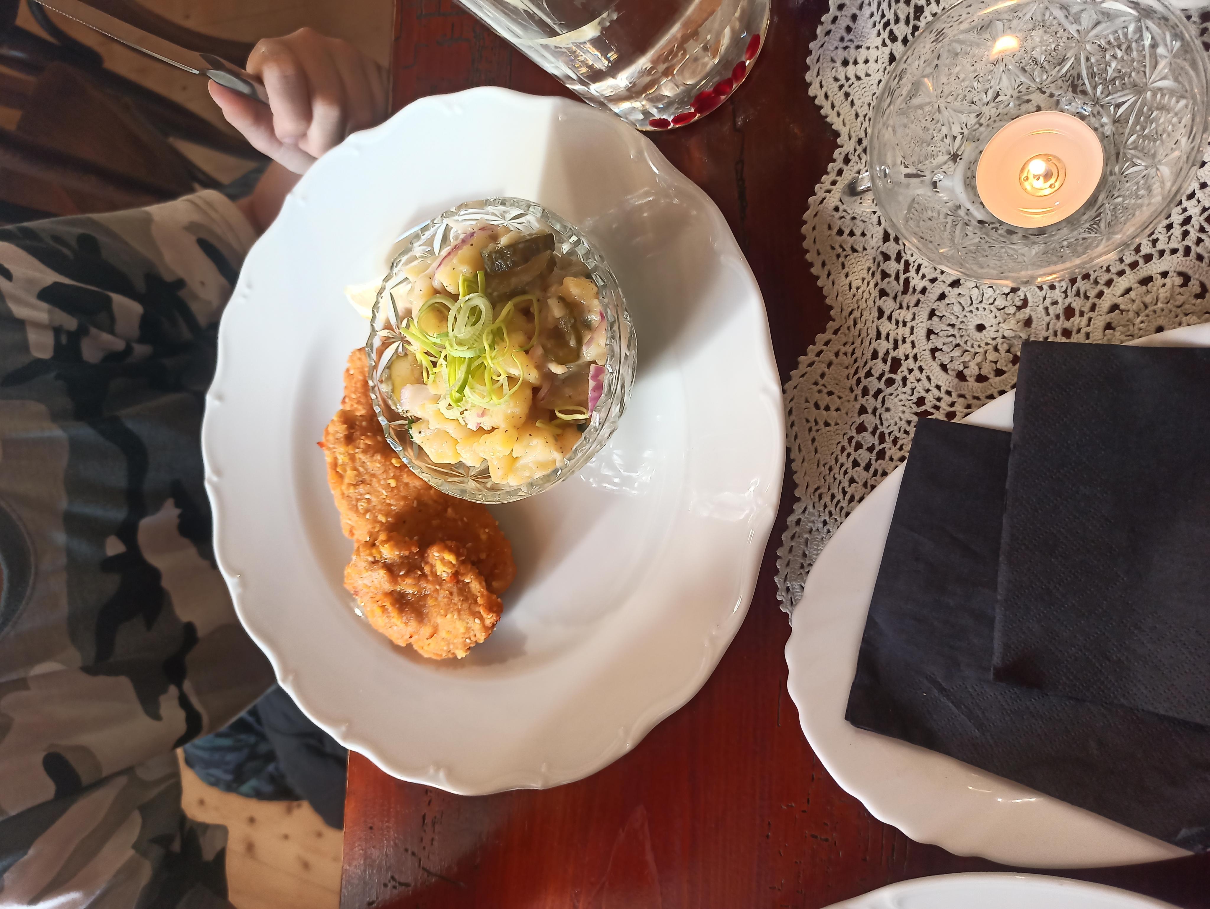 Penzion Na Čechách foto 4