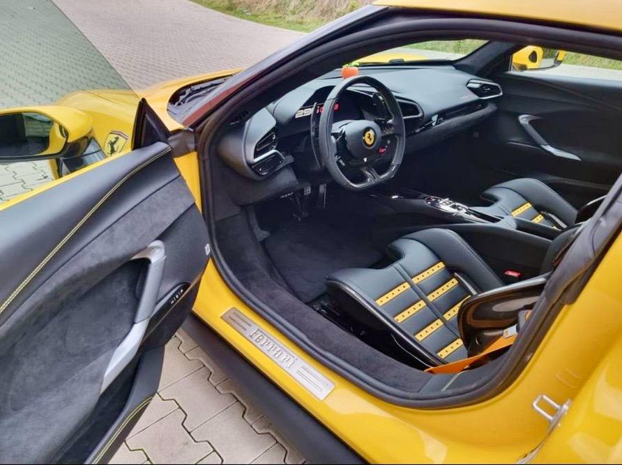 Racing Motors foto 5