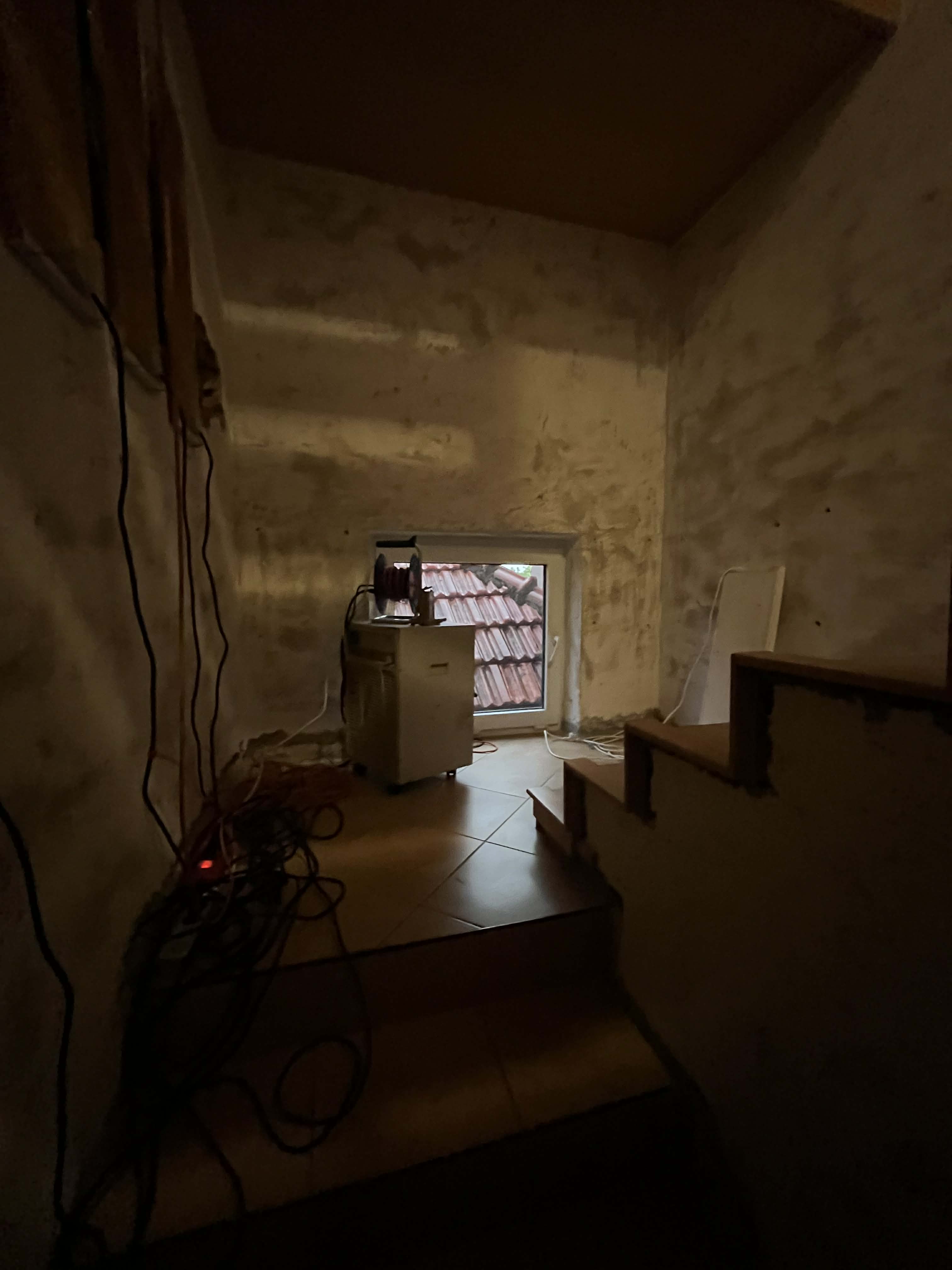 EMZET vysoušení s.r.o. foto 2