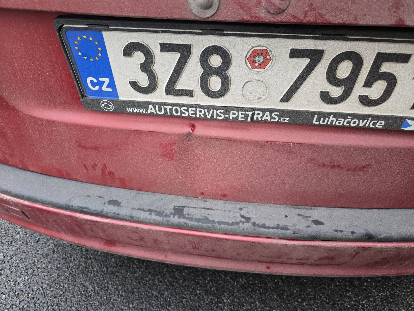 GENERALI ČESKÁ POJIŠŤOVNA foto 5