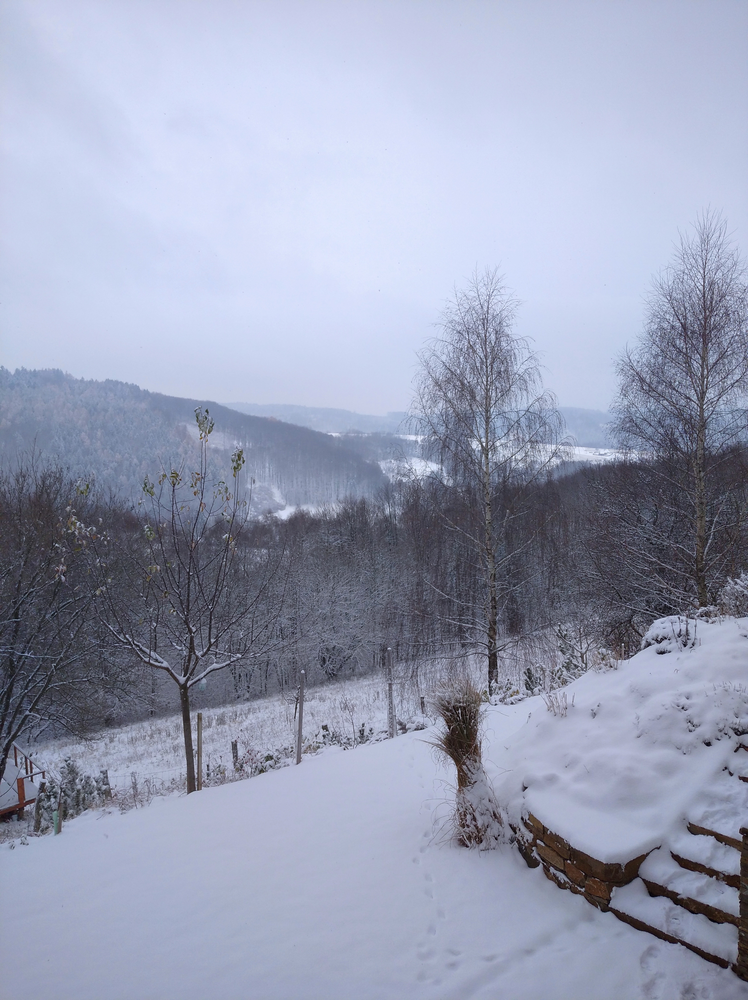 Chalupa Paseky - Bílé Karpaty foto 2