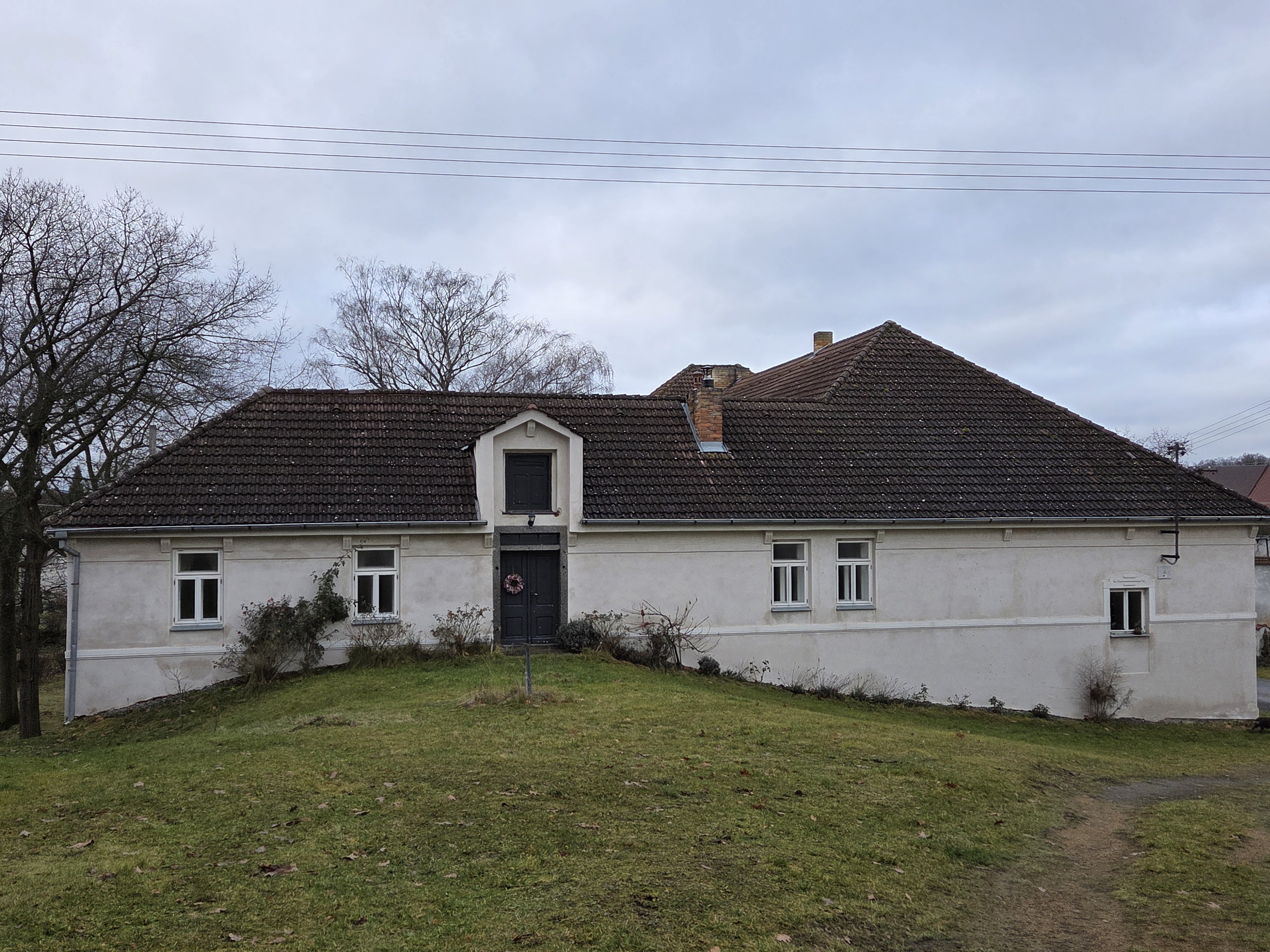 Studio No°7A - masáže a péče o zdraví foto 5