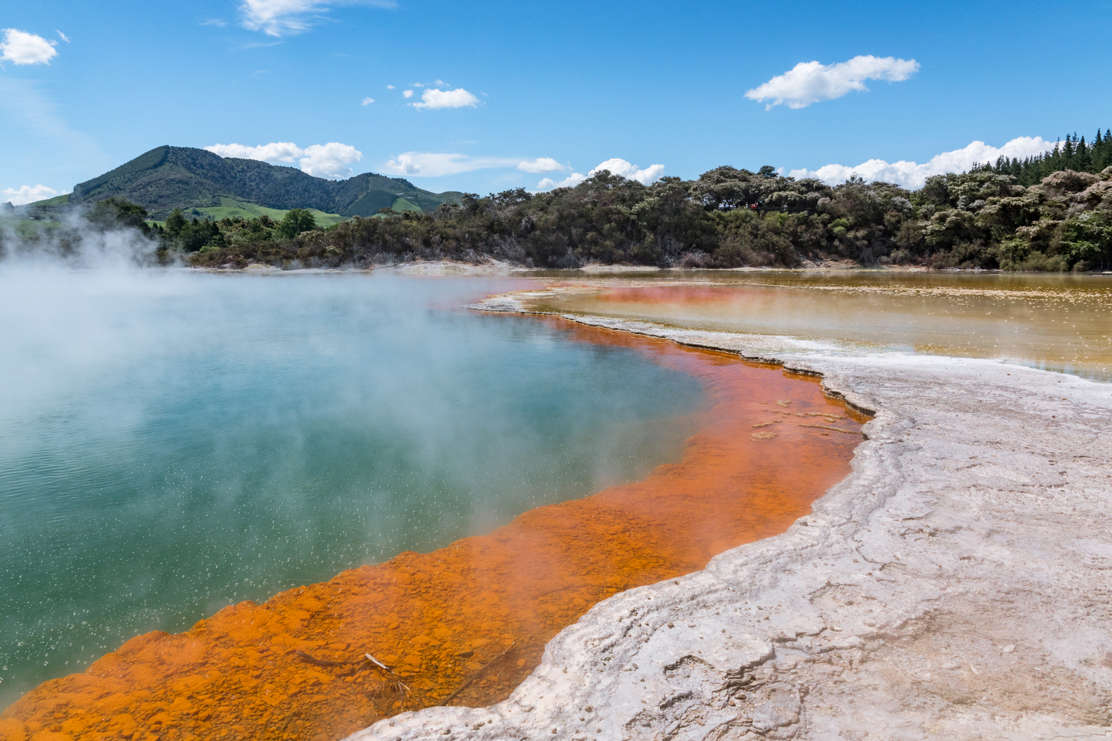 cestovní kancelář KATU s.r.o. foto 2