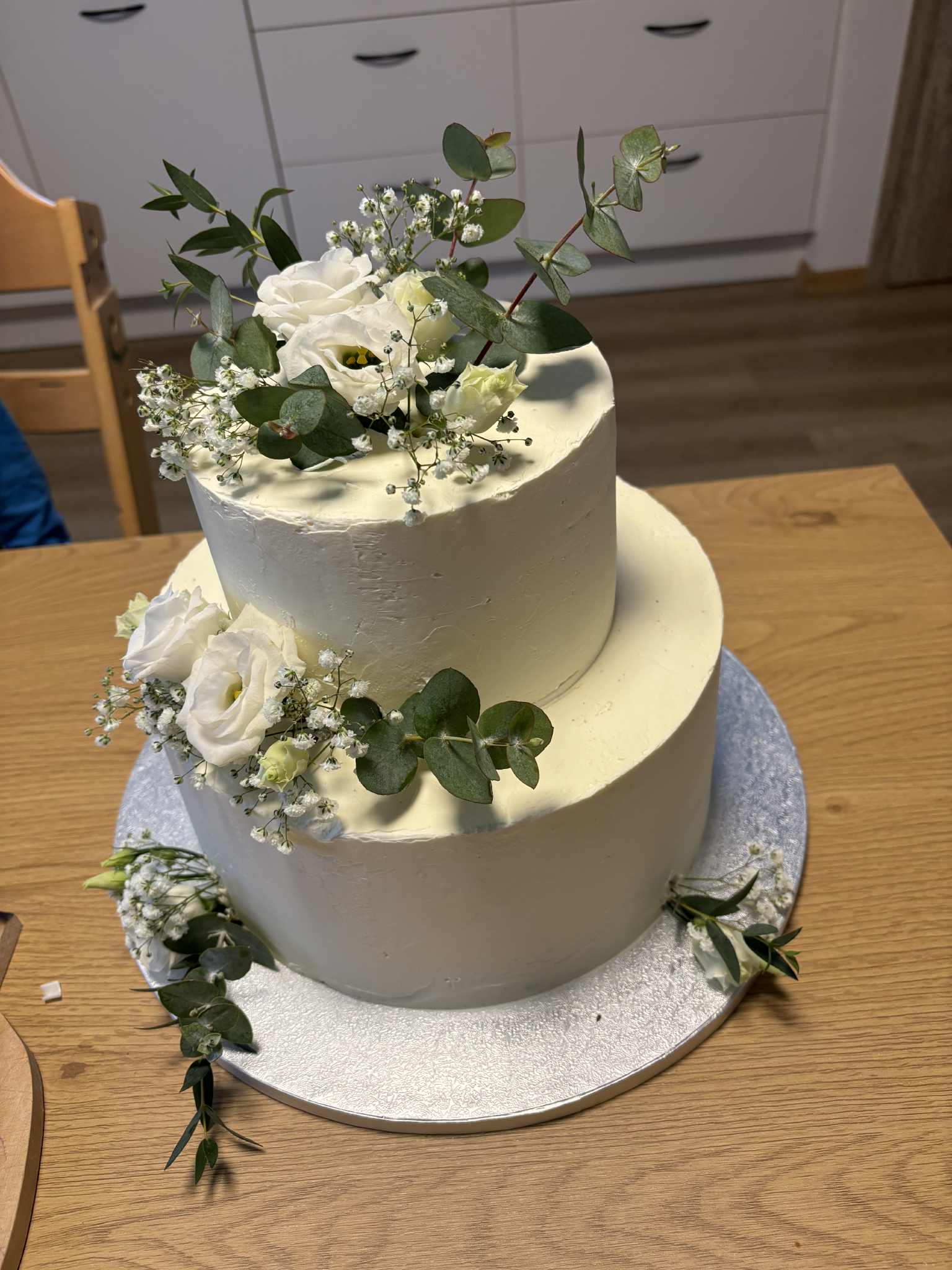 Rolovaná zmrzlina - Rockenrolla foto 6