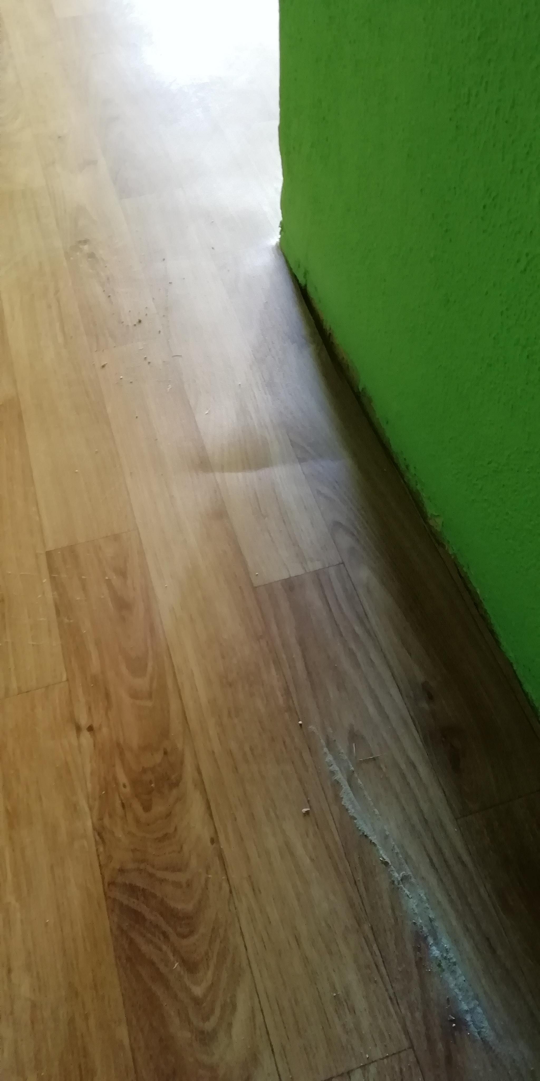 PETROM interiér, s.r.o. foto 1