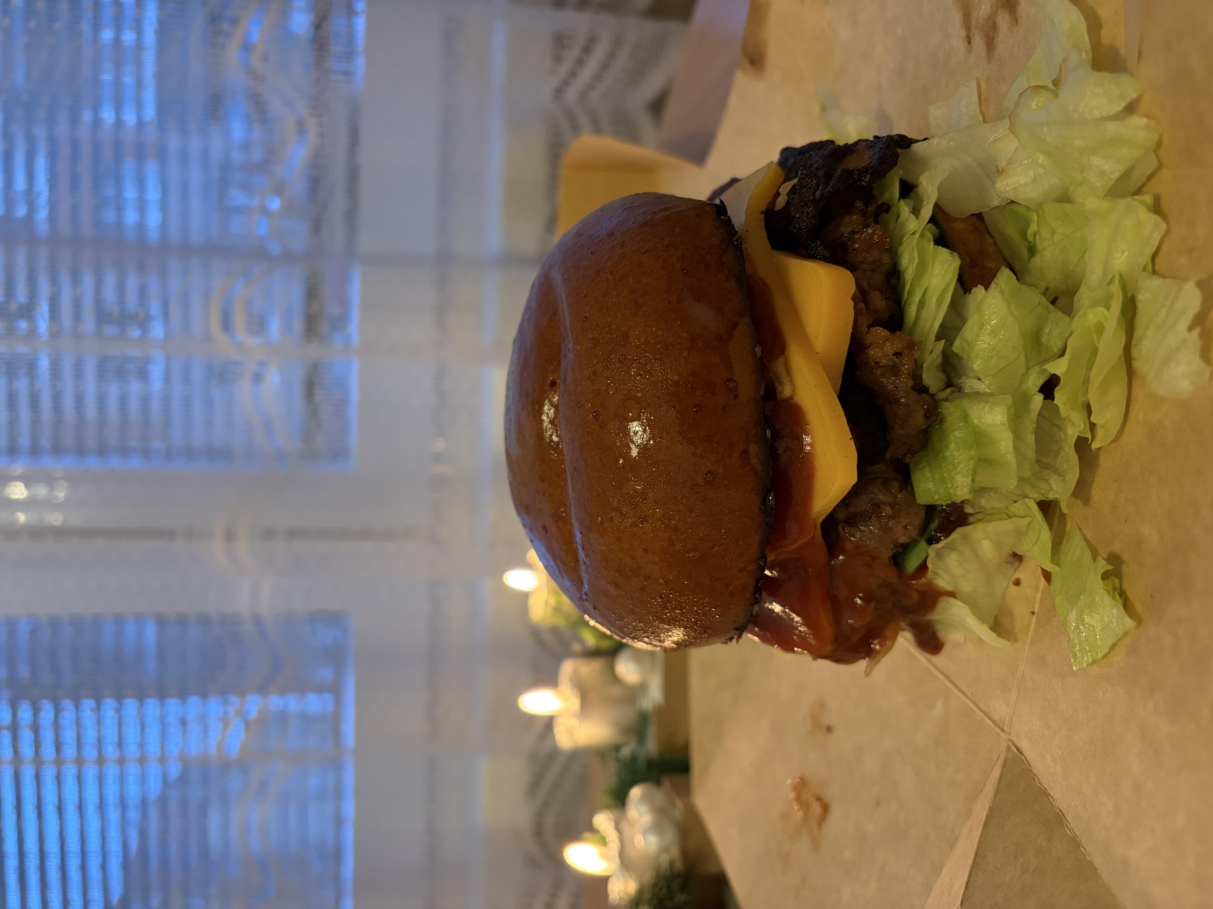 Bistro Nerudovka foto 3