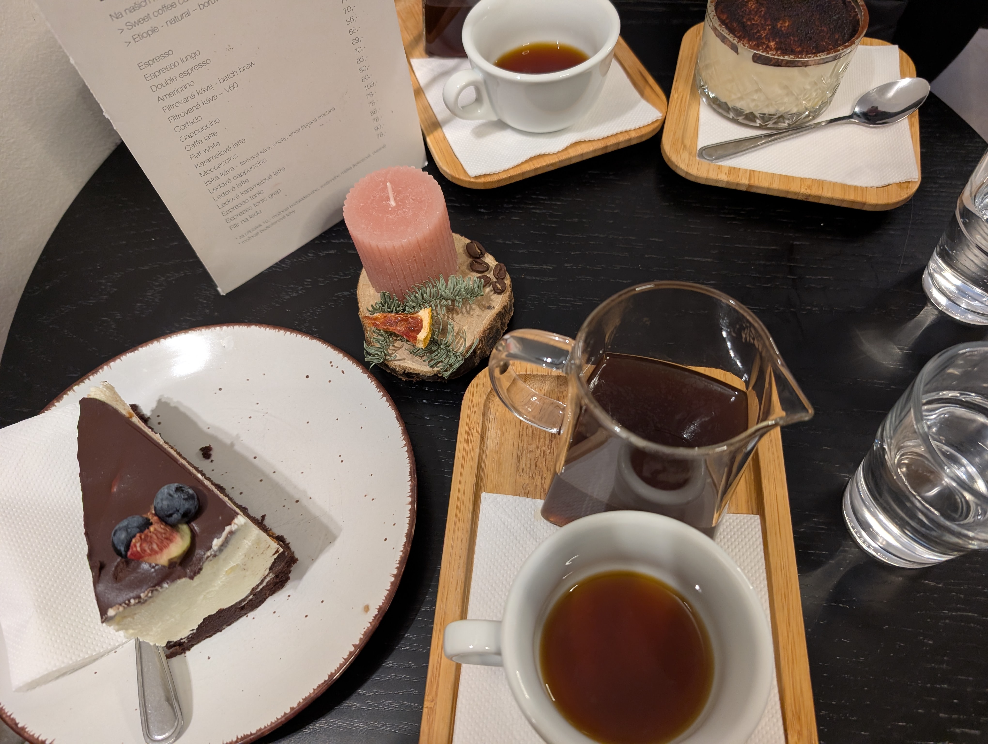 kupkafe foto 5