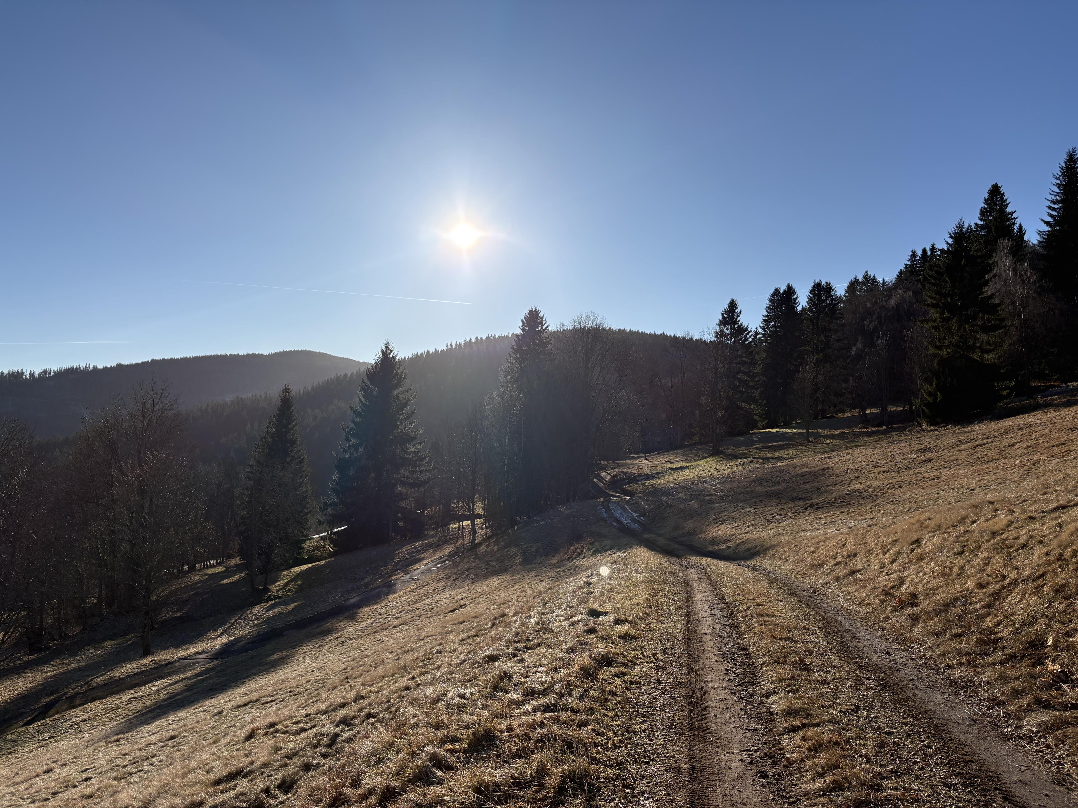 Wellness chata Labská foto 4