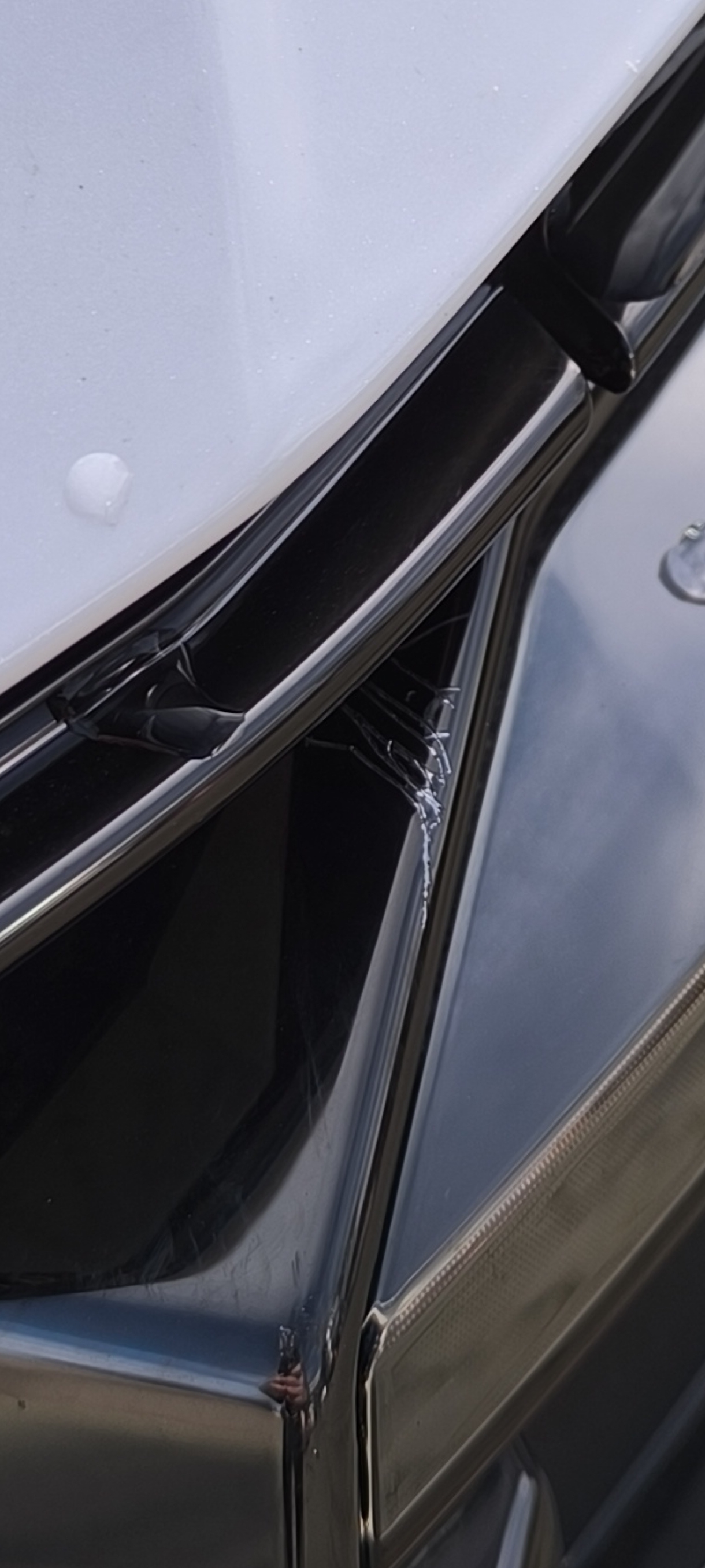 Hyundai LXM motors s.r.o. foto 5