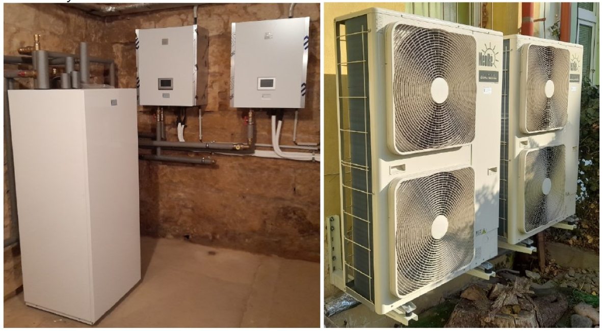 Enerfin plus s.r.o. foto 6