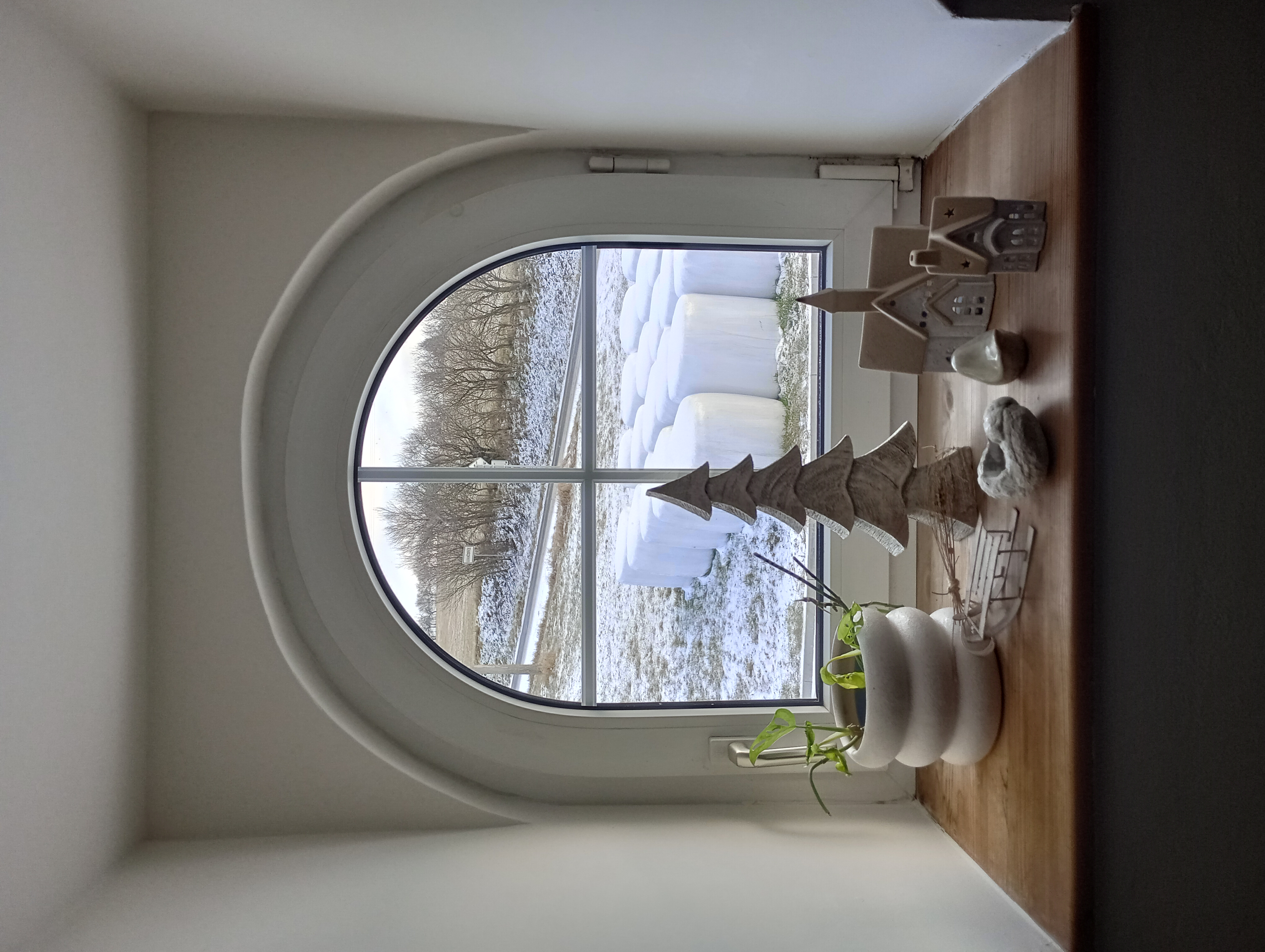 Apartmány u Petry foto 4