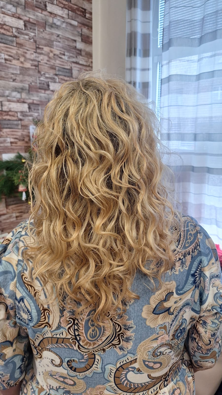 Ateliér Iva Laštůvková foto 4