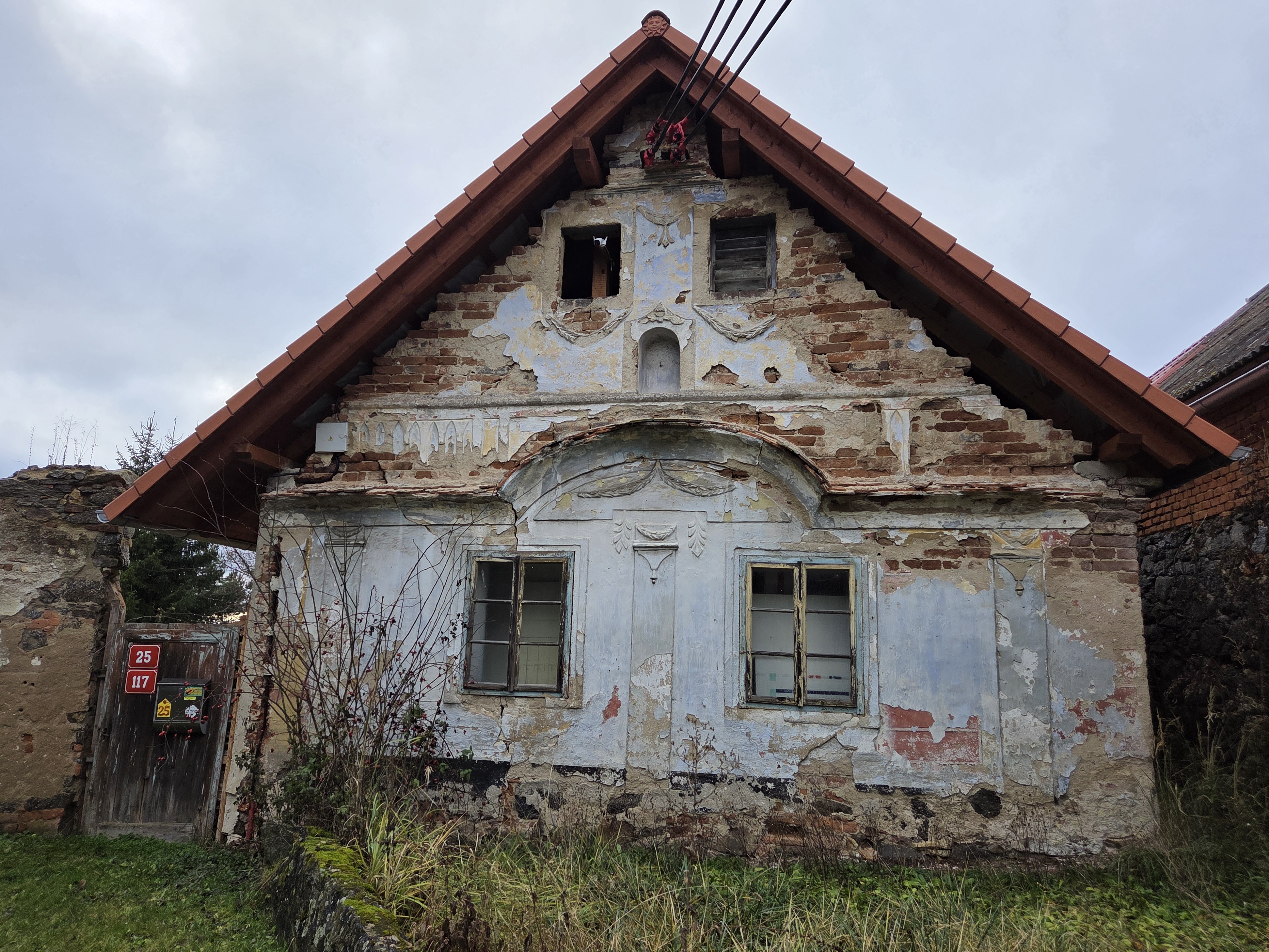 Studio No°7A - masáže a péče o zdraví foto 6