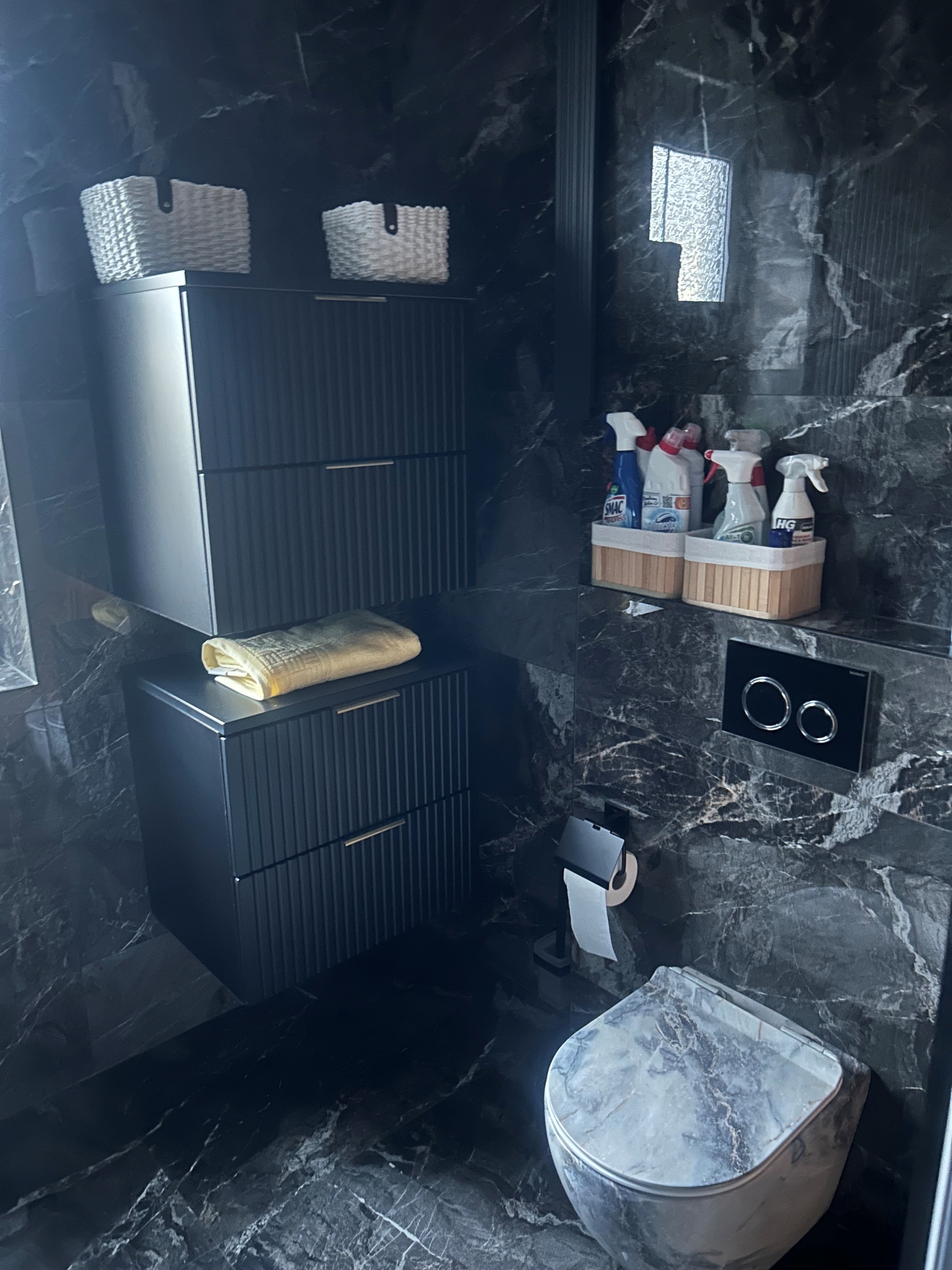 Stavba Bartoš s.r.o. foto 6