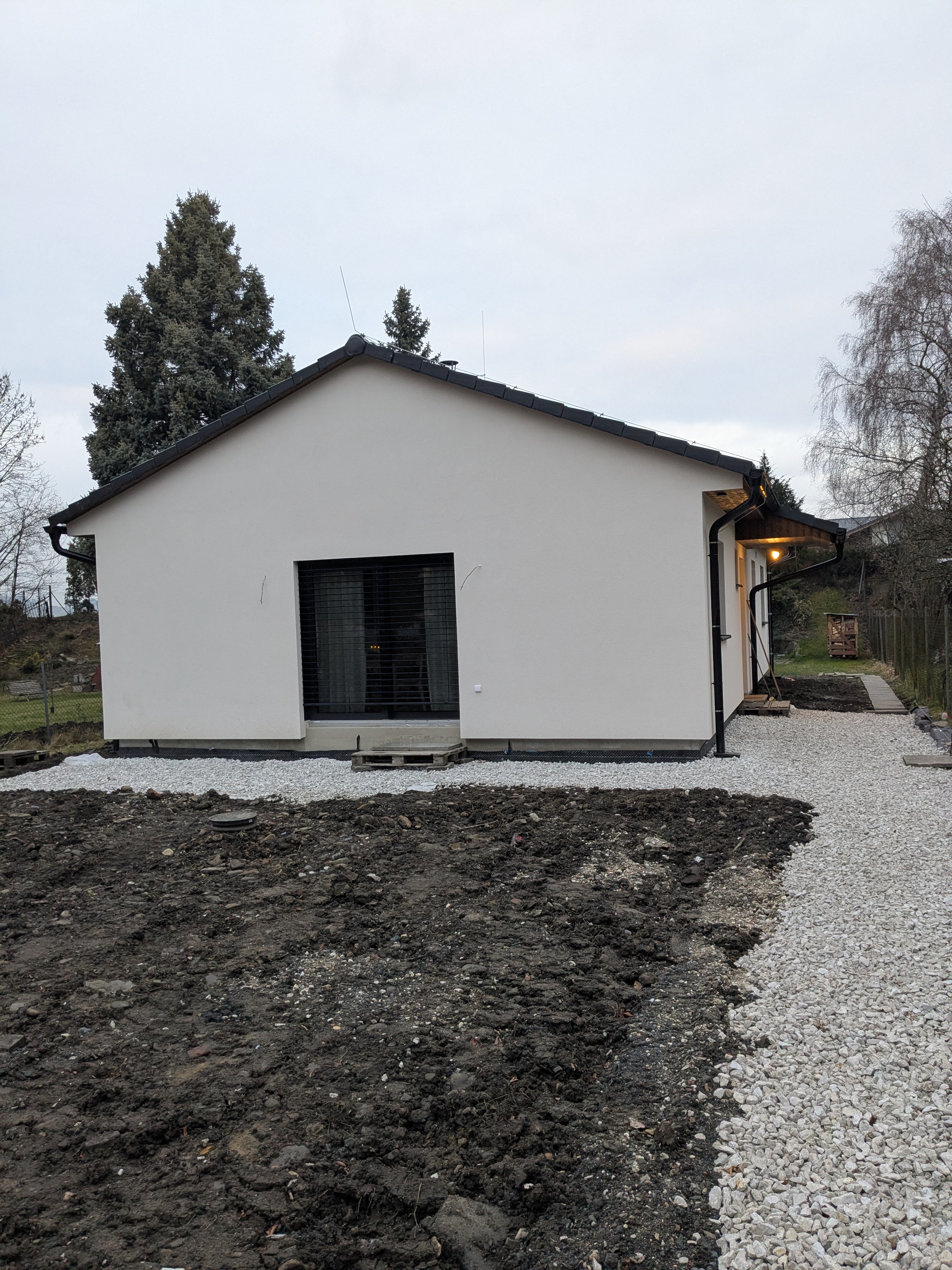 Dřevostavby-FlexiDomy foto 2