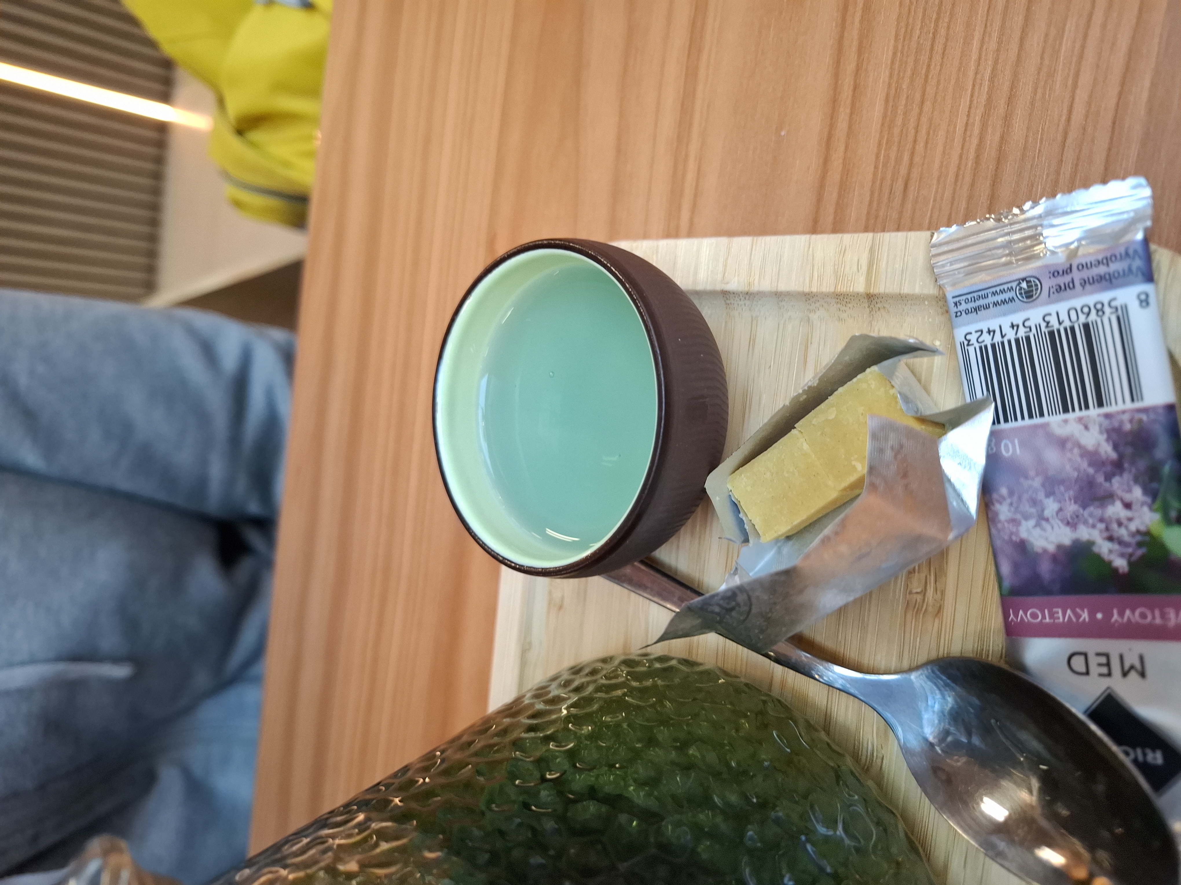 No.1 Teplice - Pravá Vietnamská Kuchyně foto 2