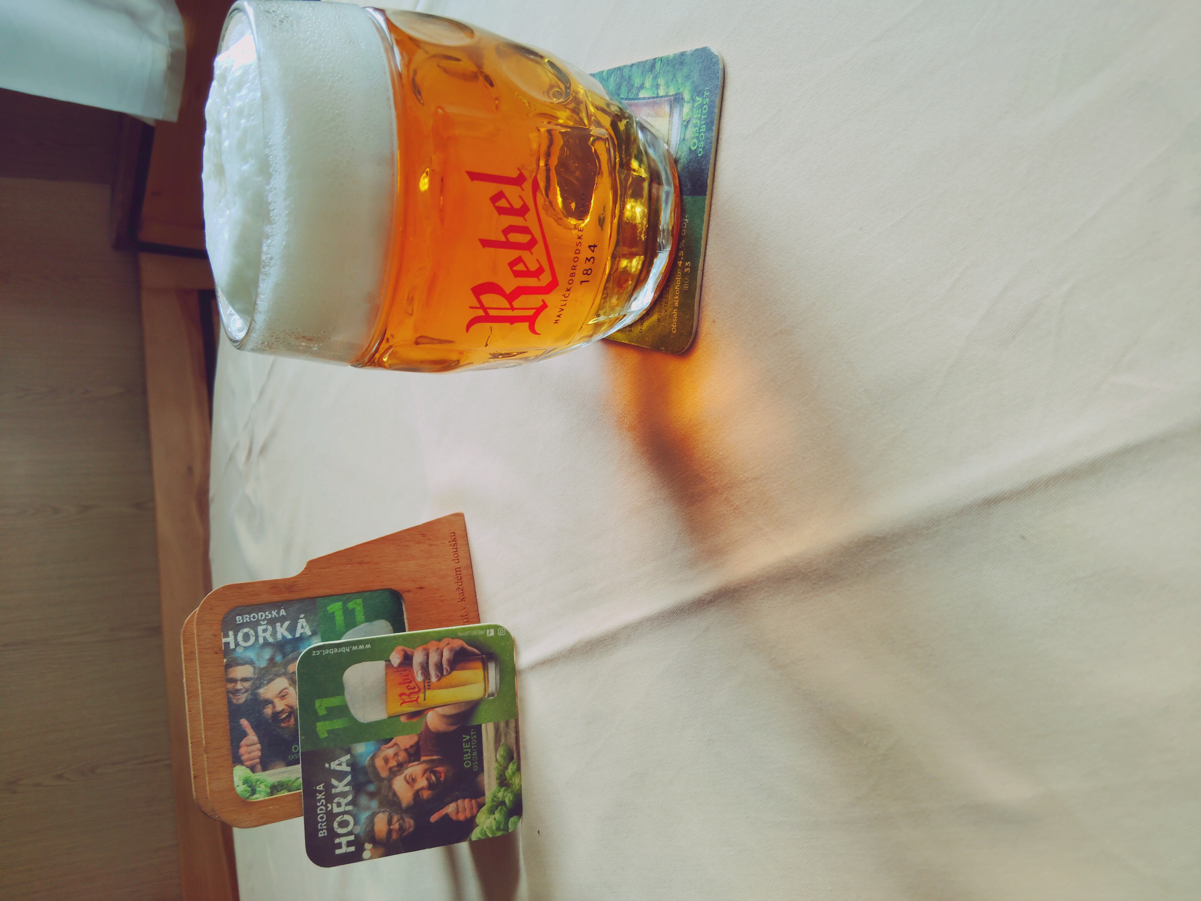 Restaurace U Jana Žižky foto 2