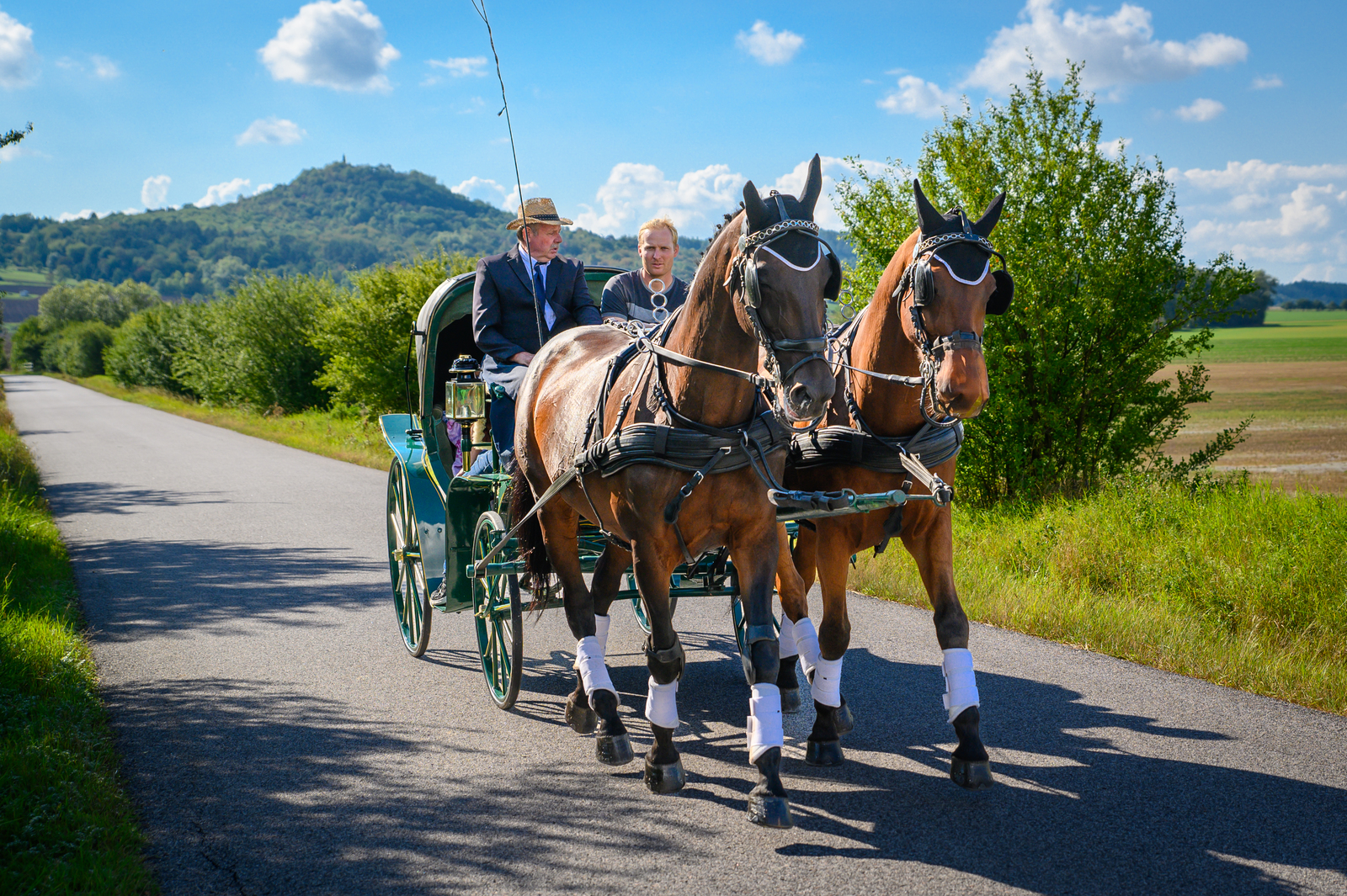 TJ Jezdecký klub Robousy foto 2