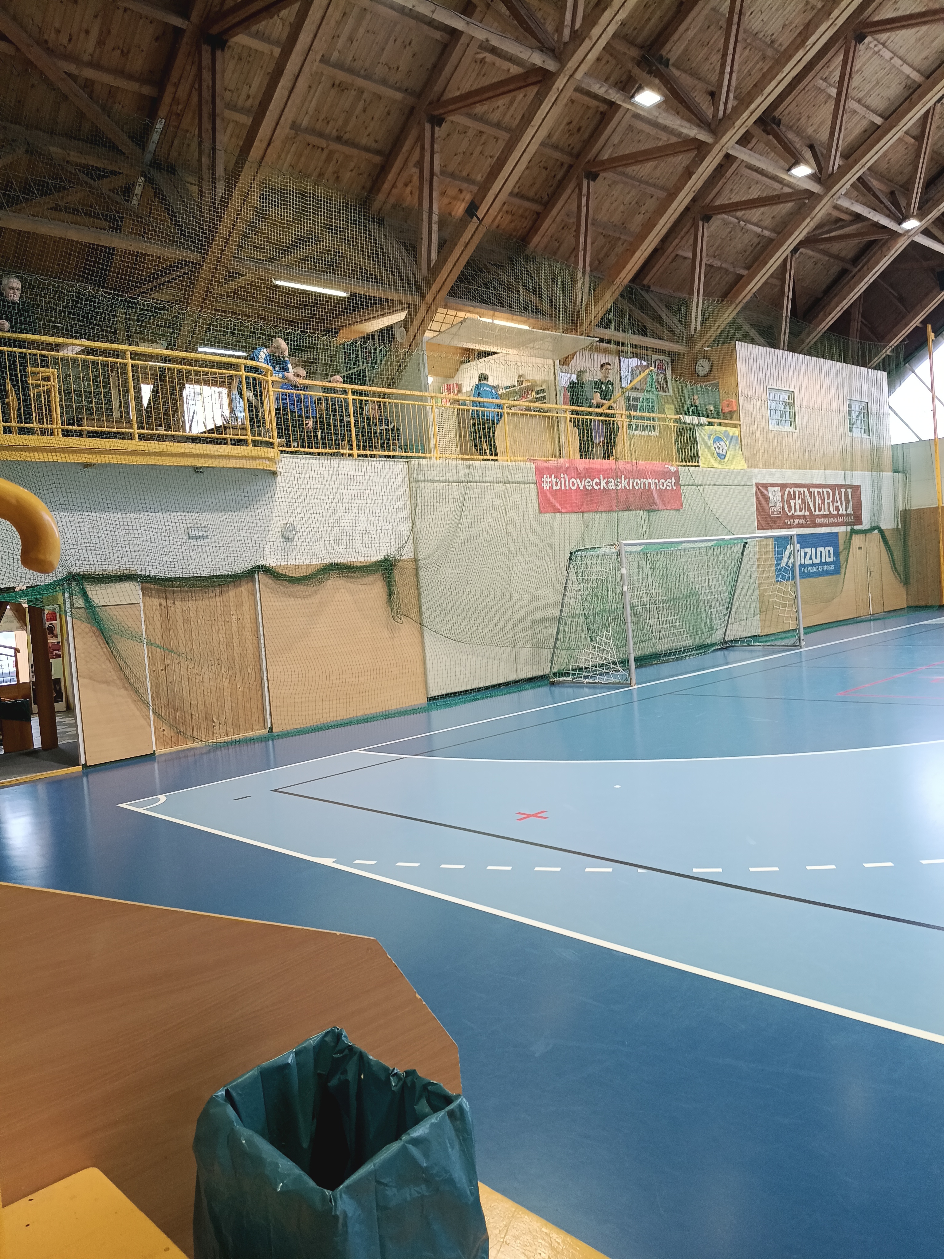 ZŠ a MŠ Bílovec, Komenského foto 6