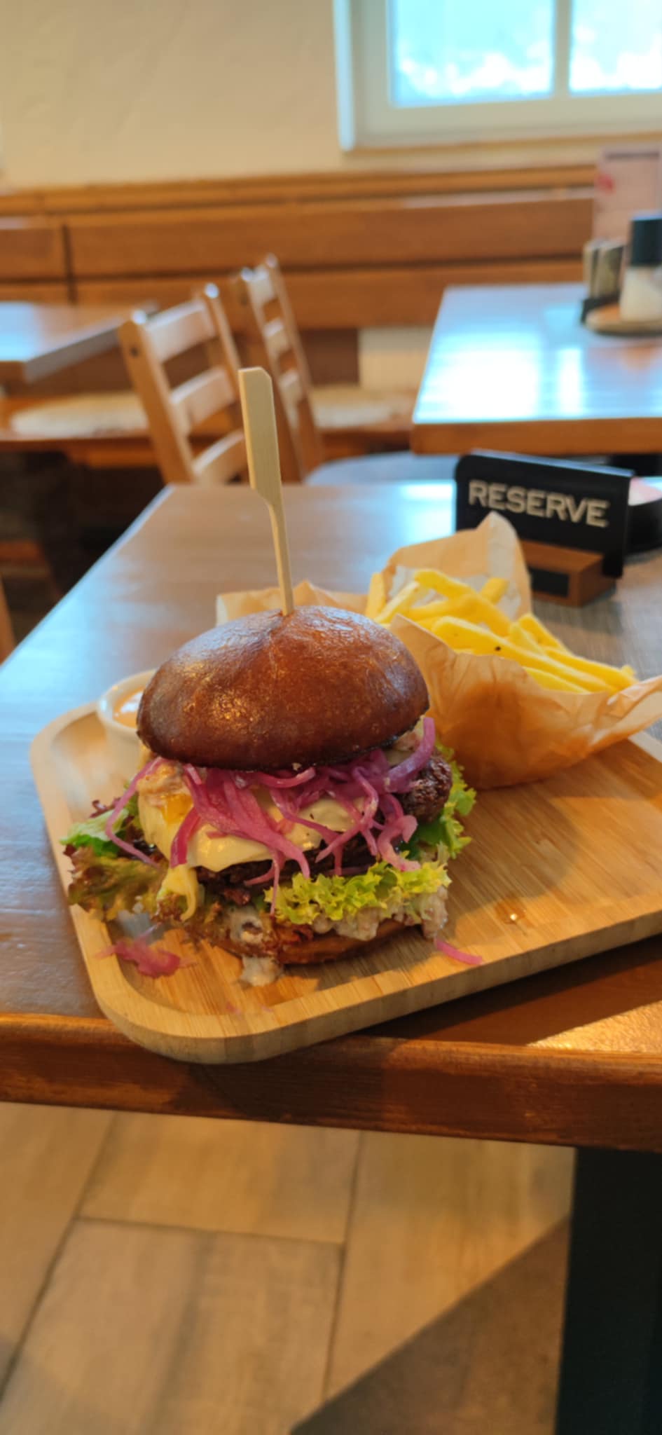 PivoBar na Náplavce foto 5