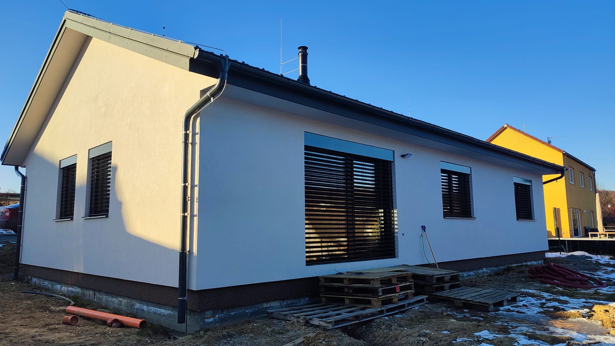 eŽaluzie s.r.o. foto 5