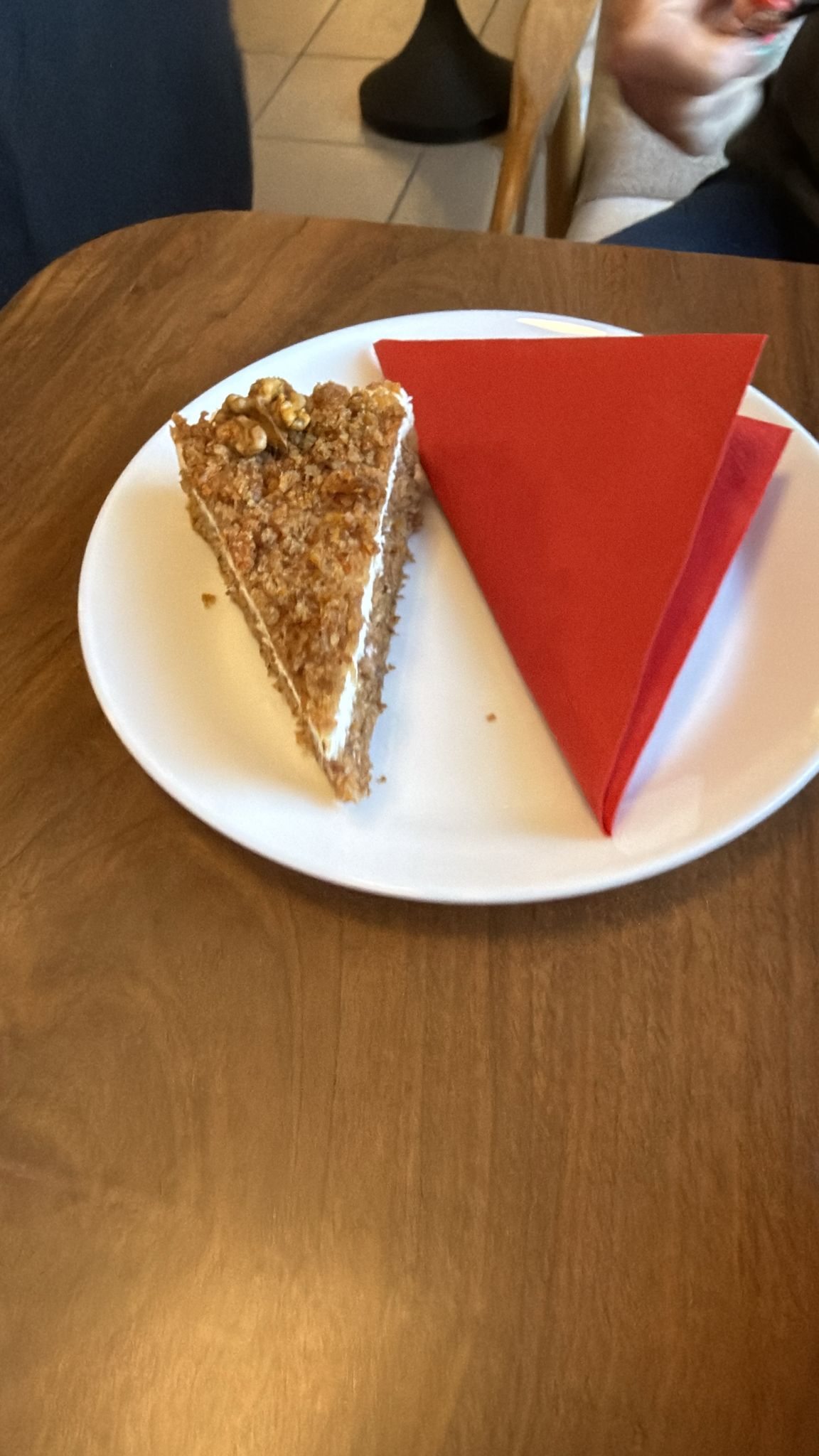 BONNE VOLONTÉ foto 6