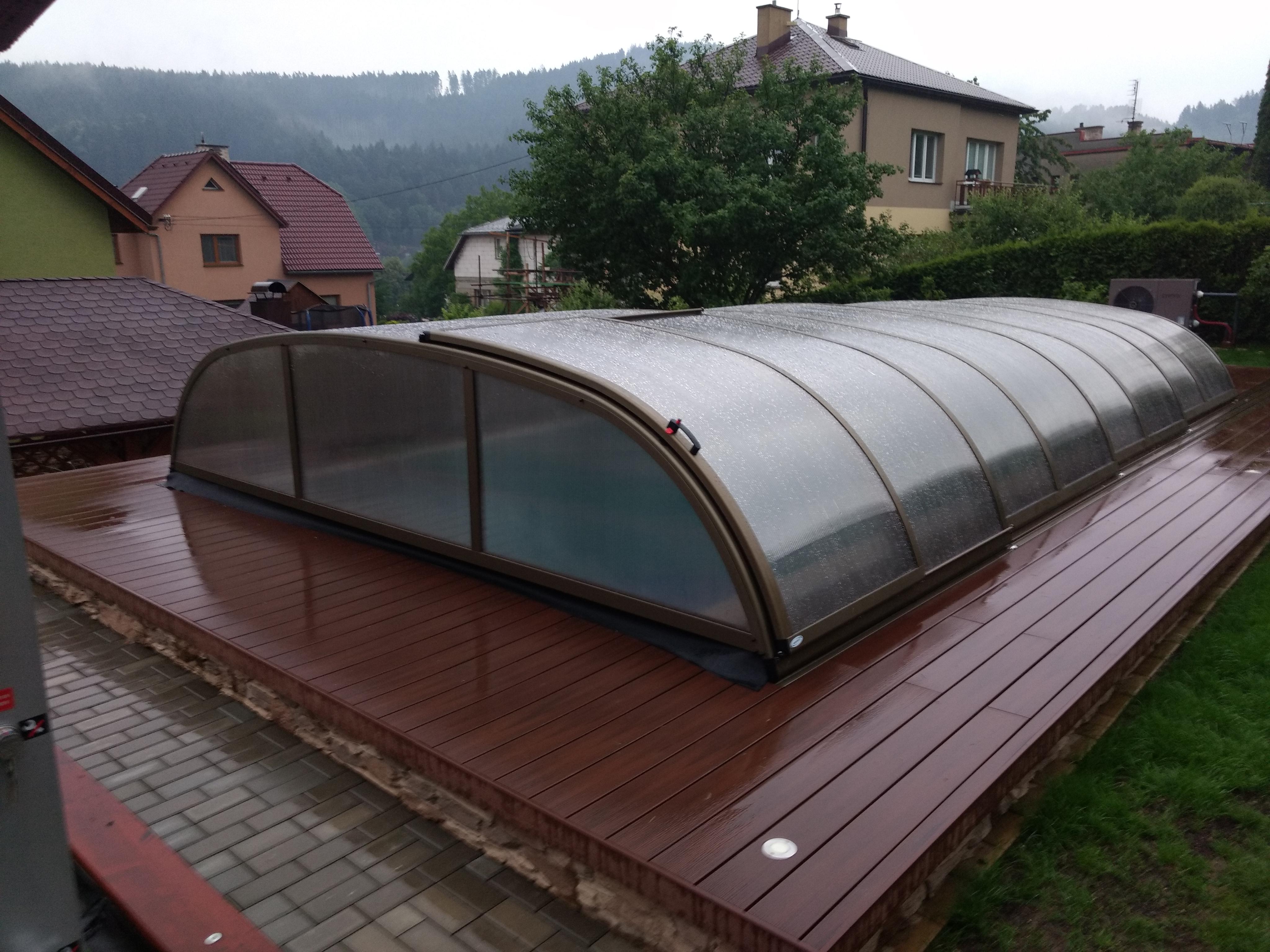 PoolPlast foto 4