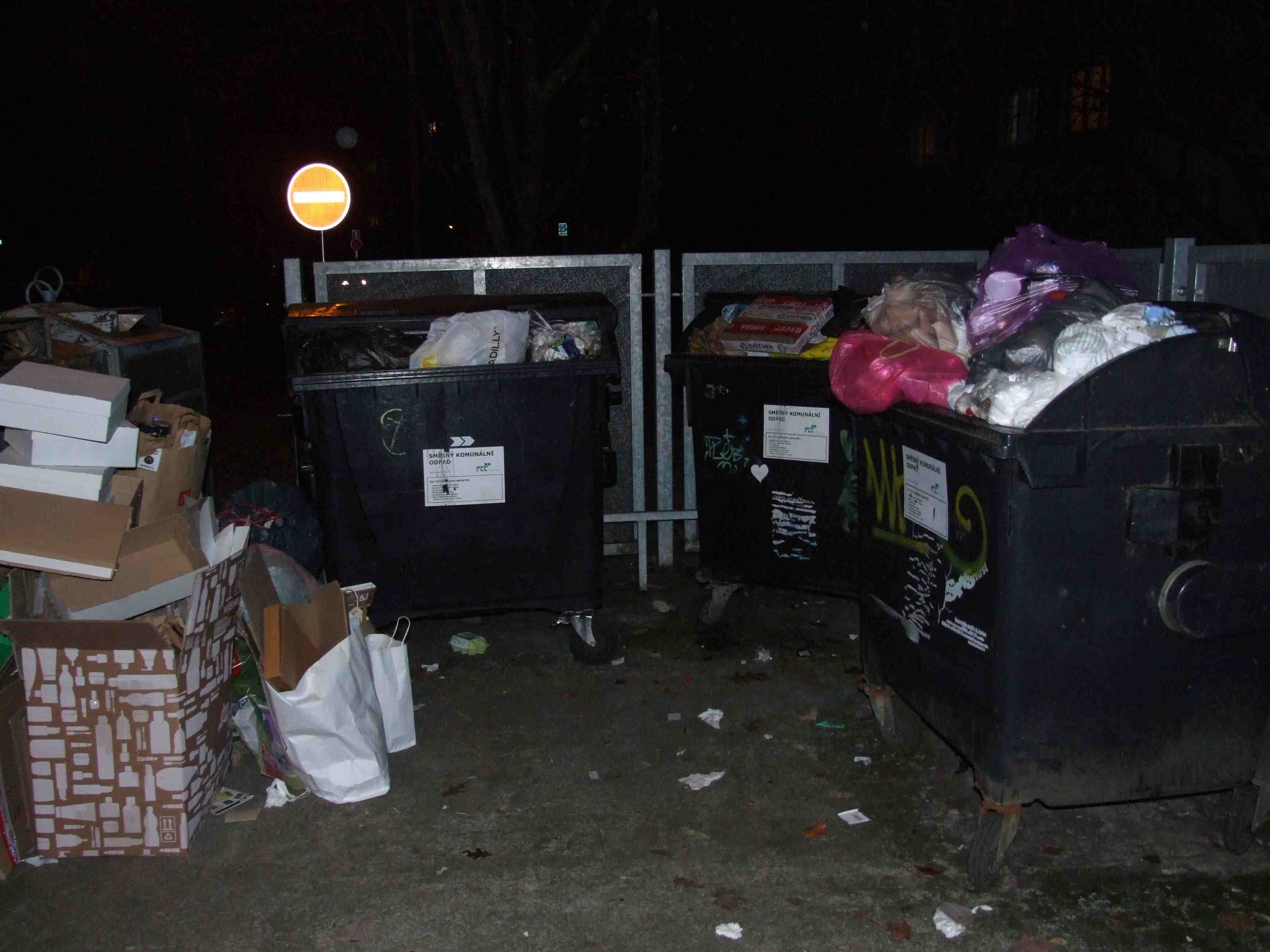 FCC Česká republika, s.r.o. foto 6